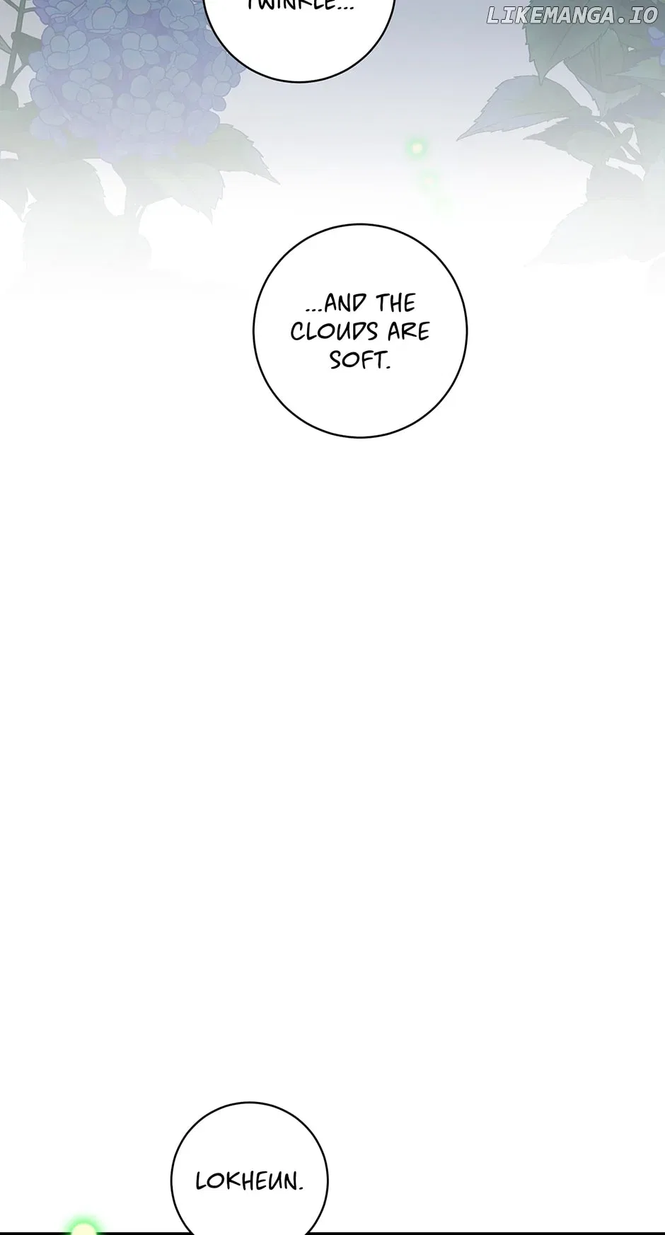 His Majesty’s Secret Heroine Chapter 205 – Page 24