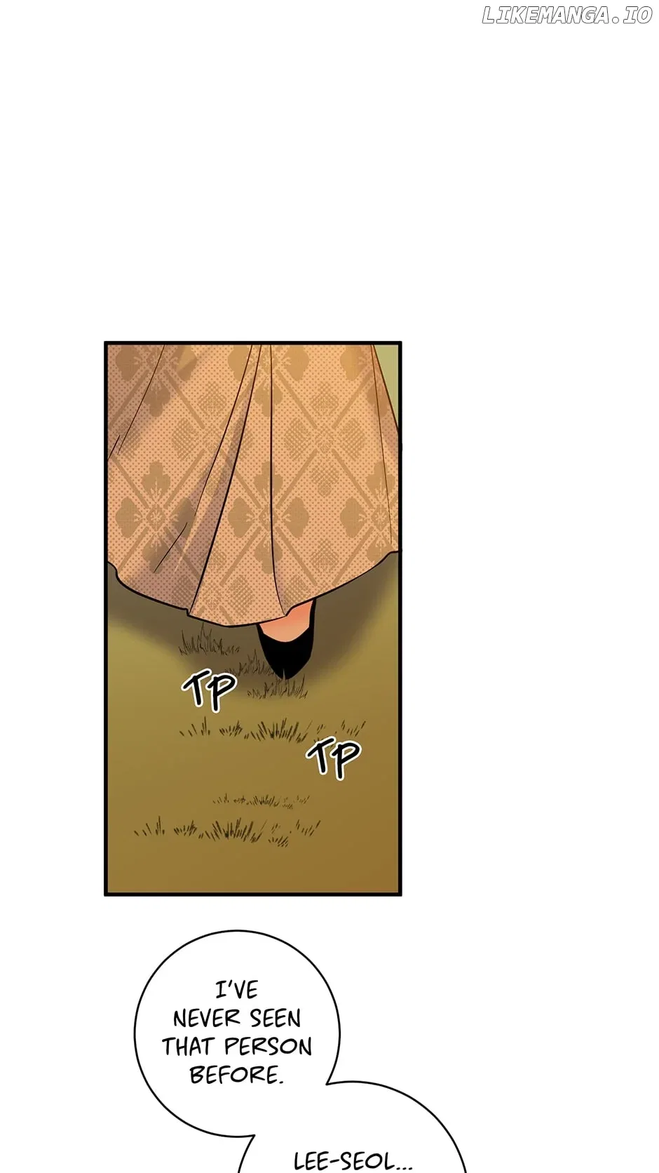 His Majesty’s Secret Heroine Chapter 205 – Page 49