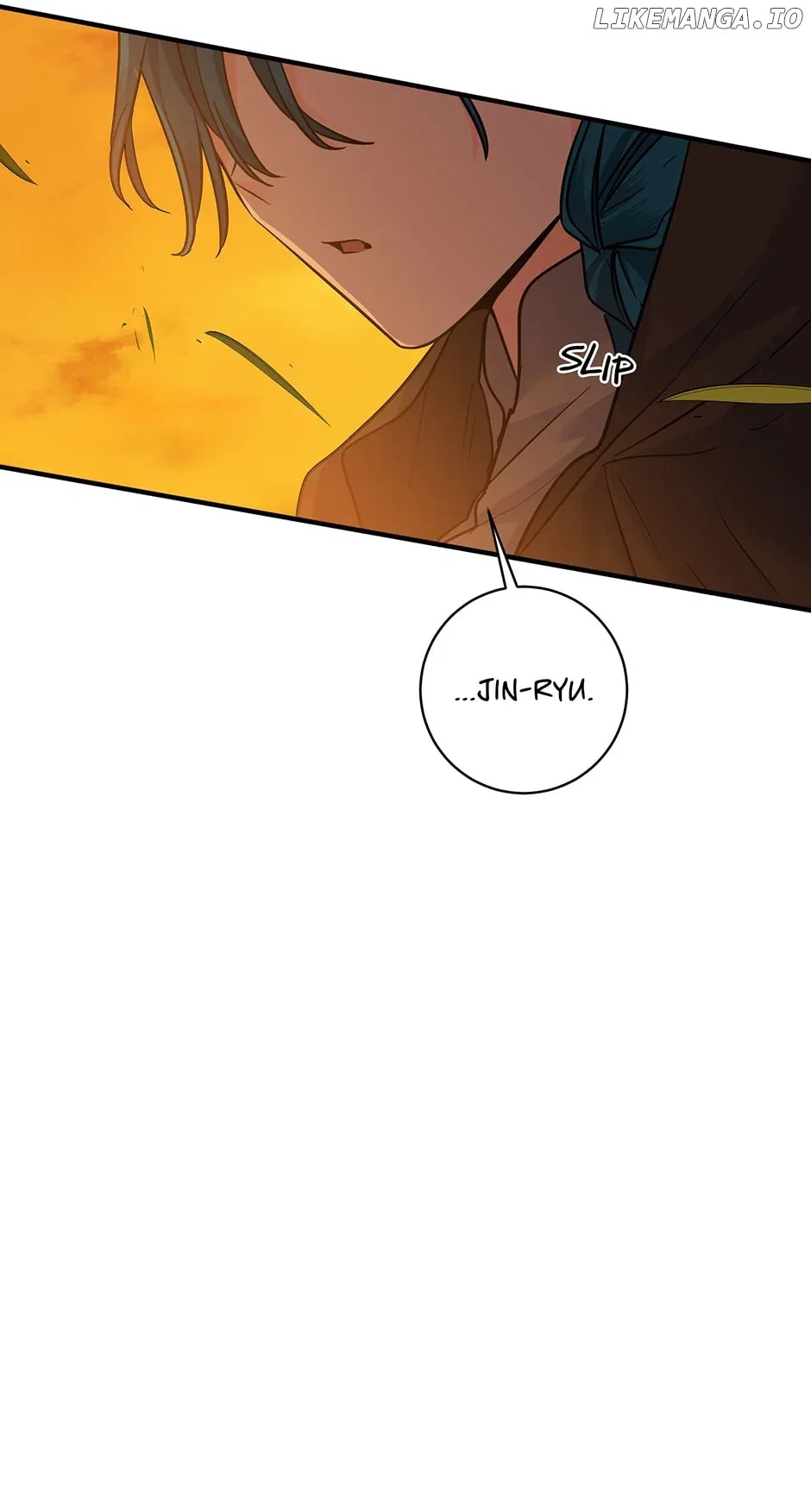 His Majesty’s Secret Heroine Chapter 205 – Page 59