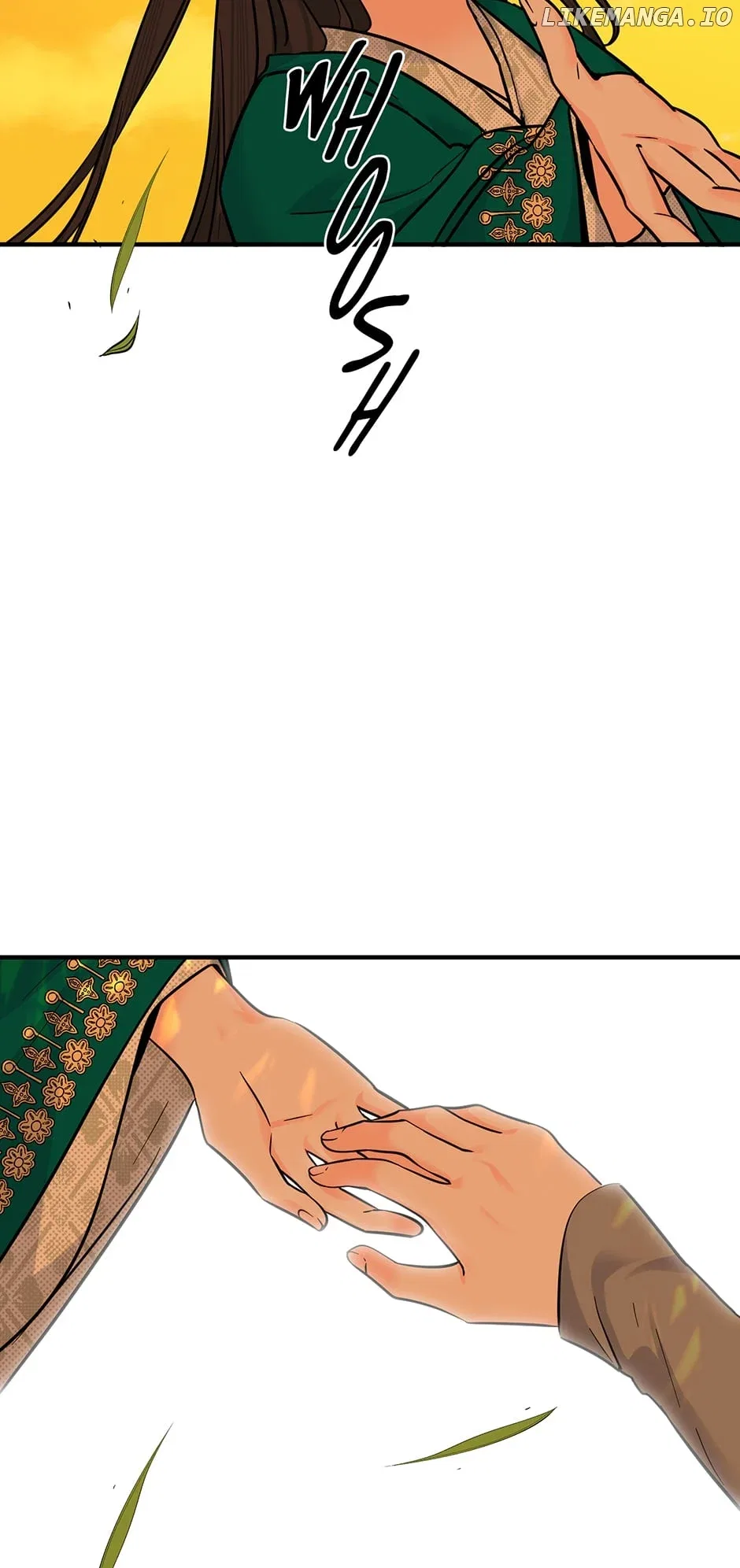 His Majesty’s Secret Heroine Chapter 205 – Page 62