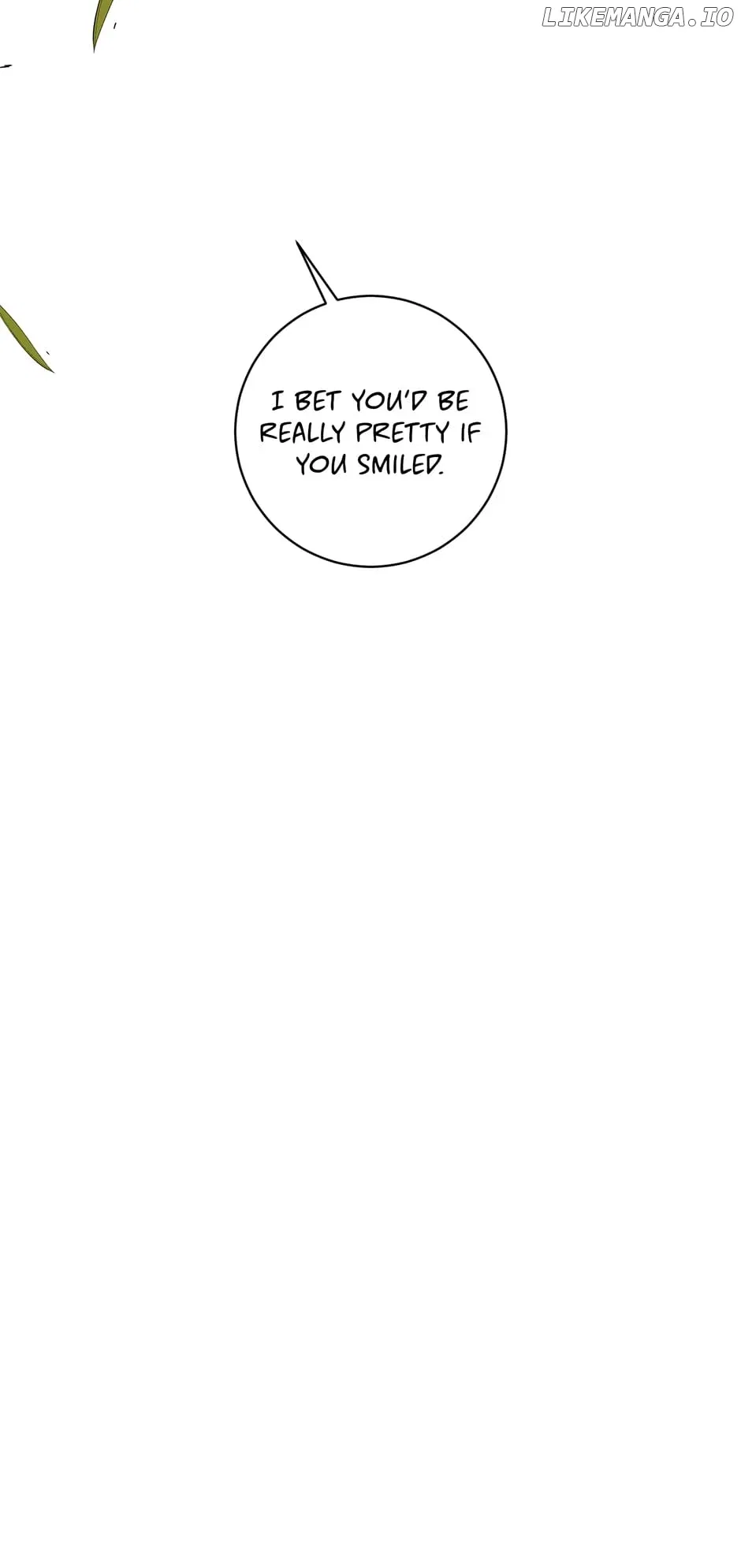 His Majesty’s Secret Heroine Chapter 205 – Page 63