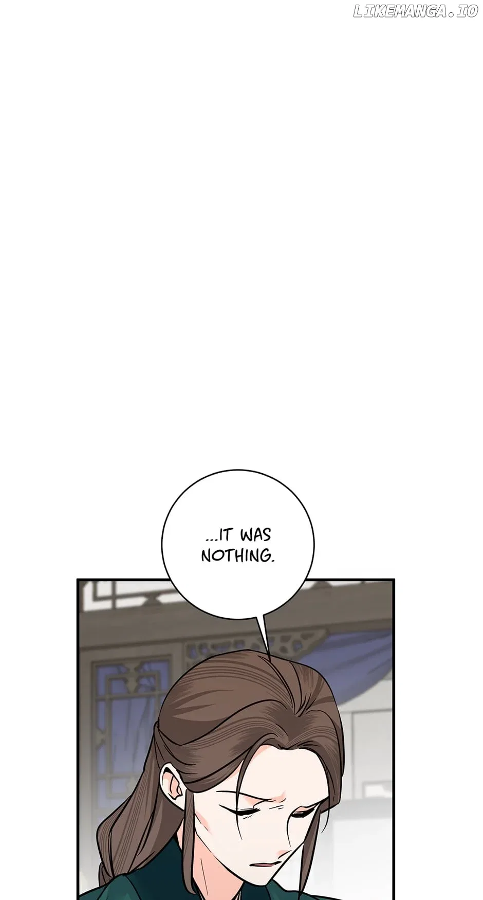 His Majesty’s Secret Heroine Chapter 204 – Page 6