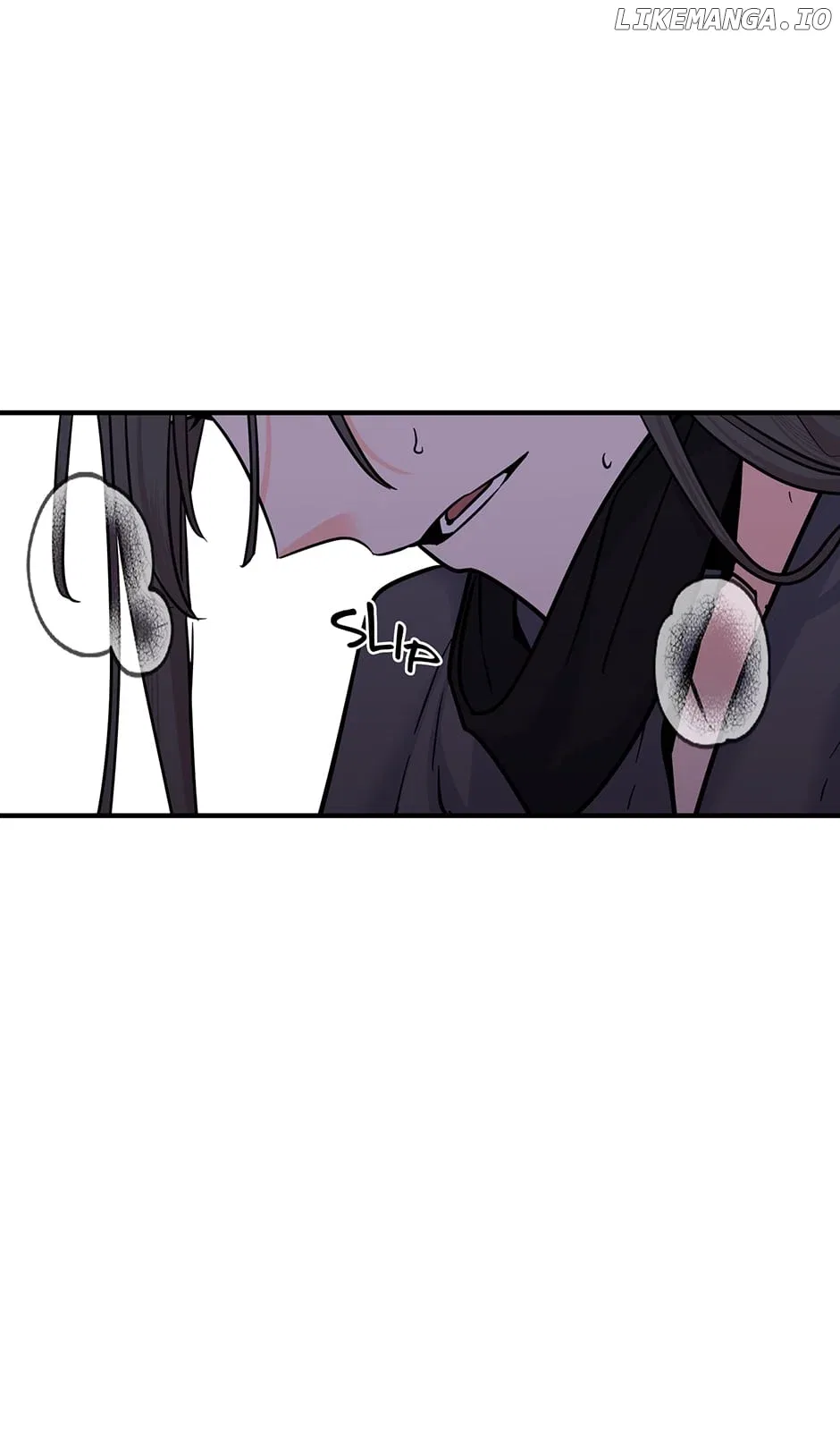 His Majesty’s Secret Heroine Chapter 204 – Page 28