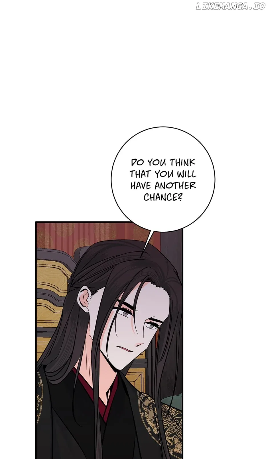 His Majesty’s Secret Heroine Chapter 204 – Page 30