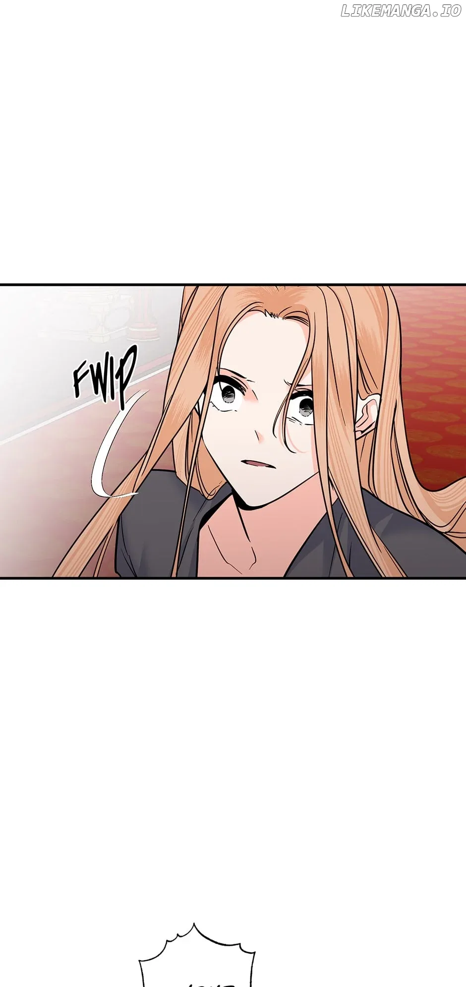 His Majesty’s Secret Heroine Chapter 204 – Page 38