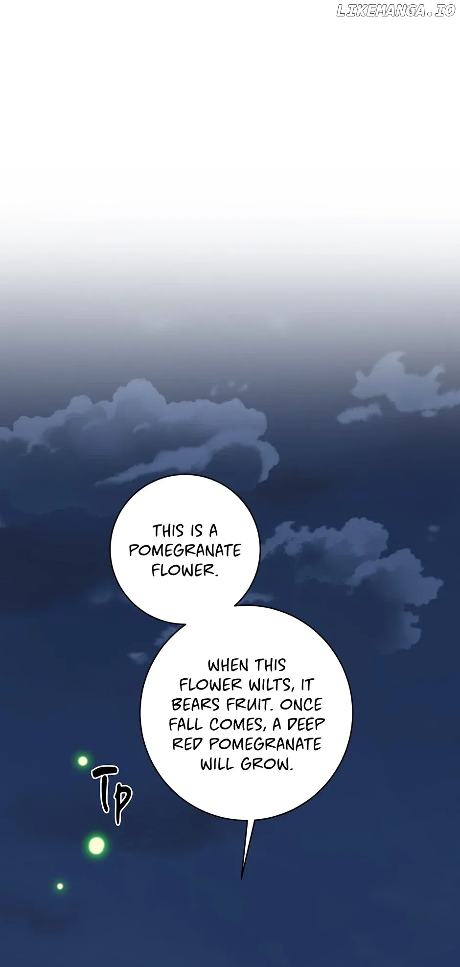 His Majesty’s Secret Heroine Chapter 204 – Page 49