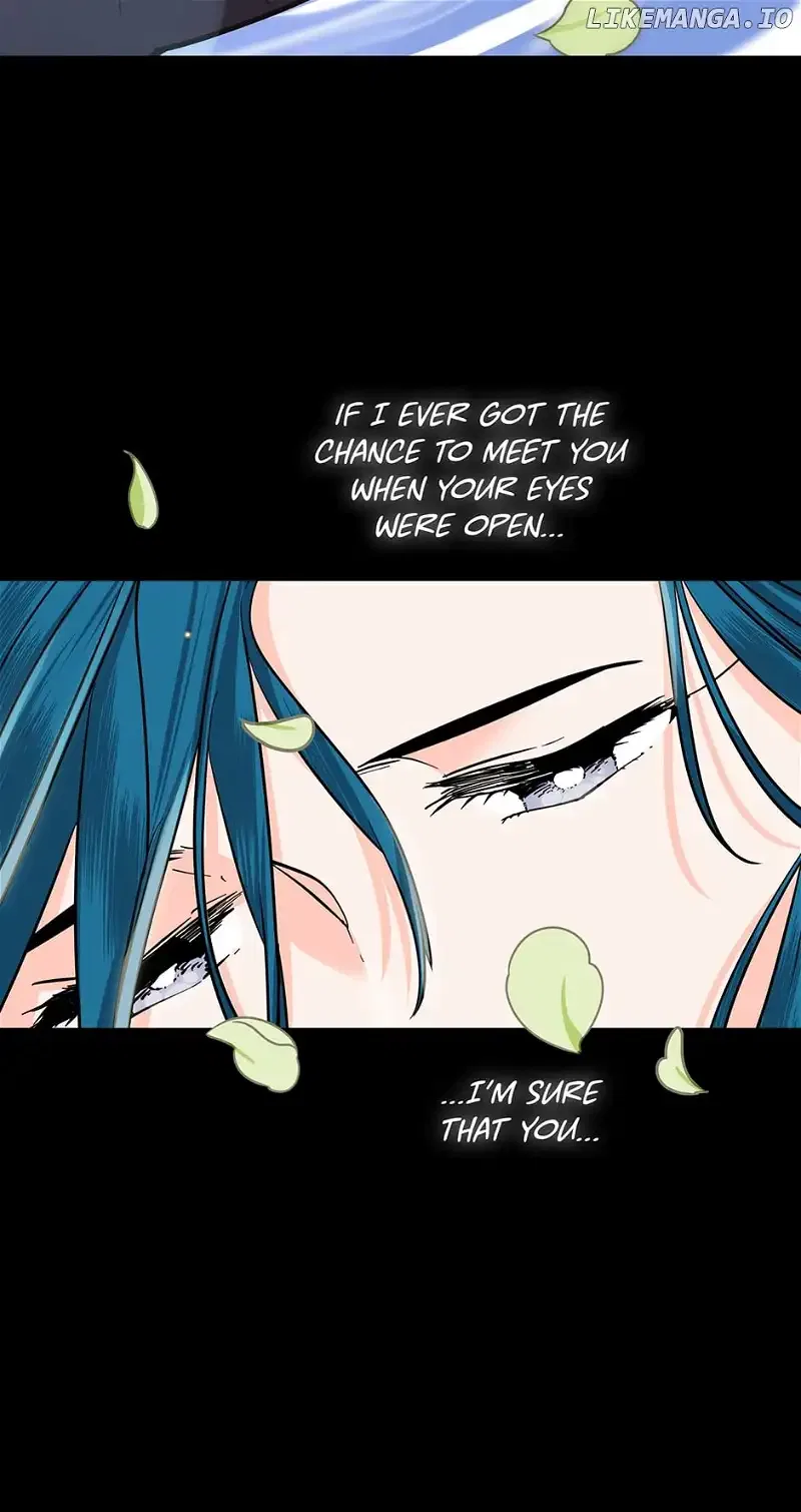 His Majesty’s Secret Heroine Chapter 203 – Page 13