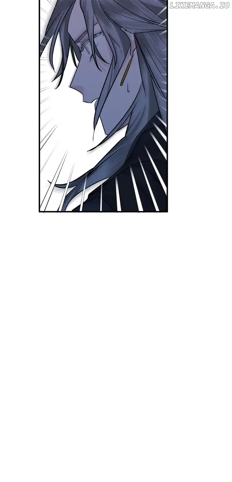 His Majesty’s Secret Heroine Chapter 203 – Page 17