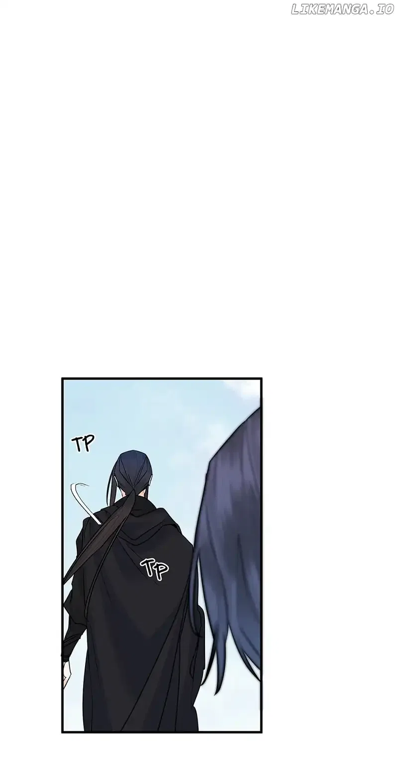 His Majesty’s Secret Heroine Chapter 203 – Page 23