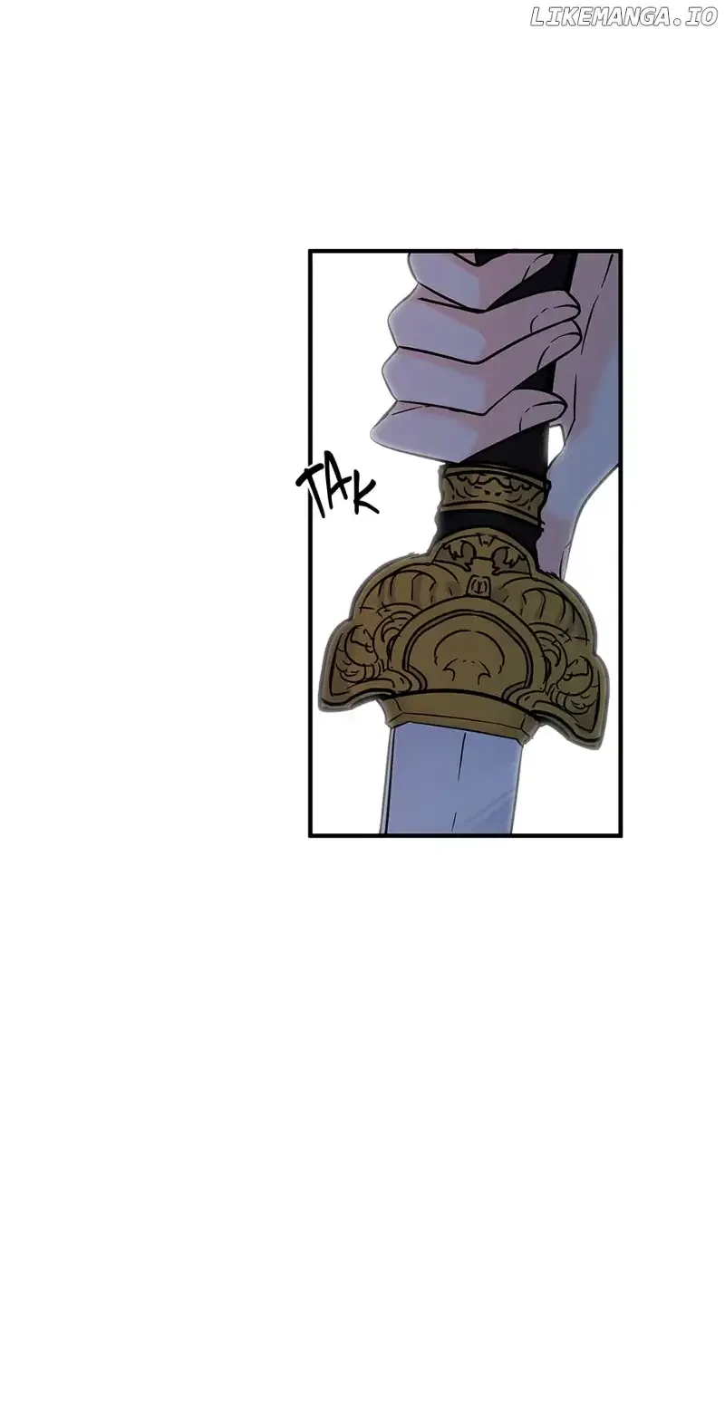 His Majesty’s Secret Heroine Chapter 203 – Page 24