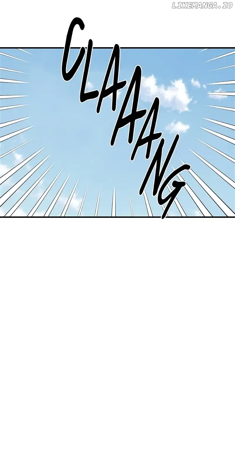 His Majesty’s Secret Heroine Chapter 203 – Page 25