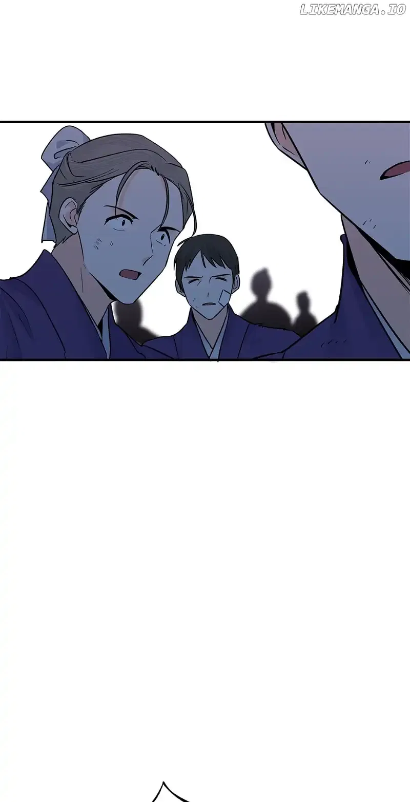 His Majesty’s Secret Heroine Chapter 203 – Page 26