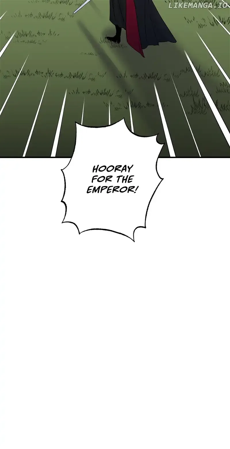 His Majesty’s Secret Heroine Chapter 203 – Page 28