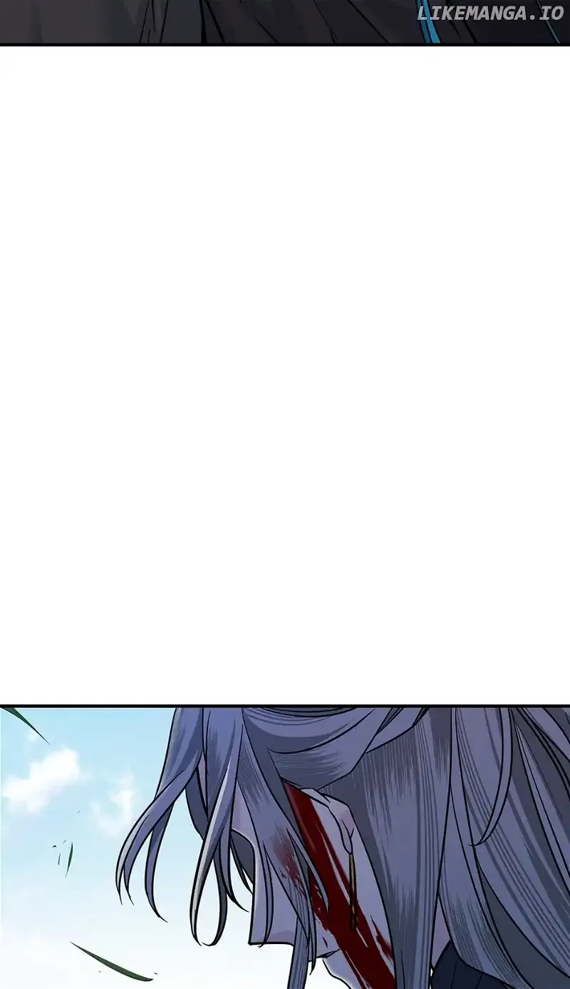 His Majesty’s Secret Heroine Chapter 203 – Page 45