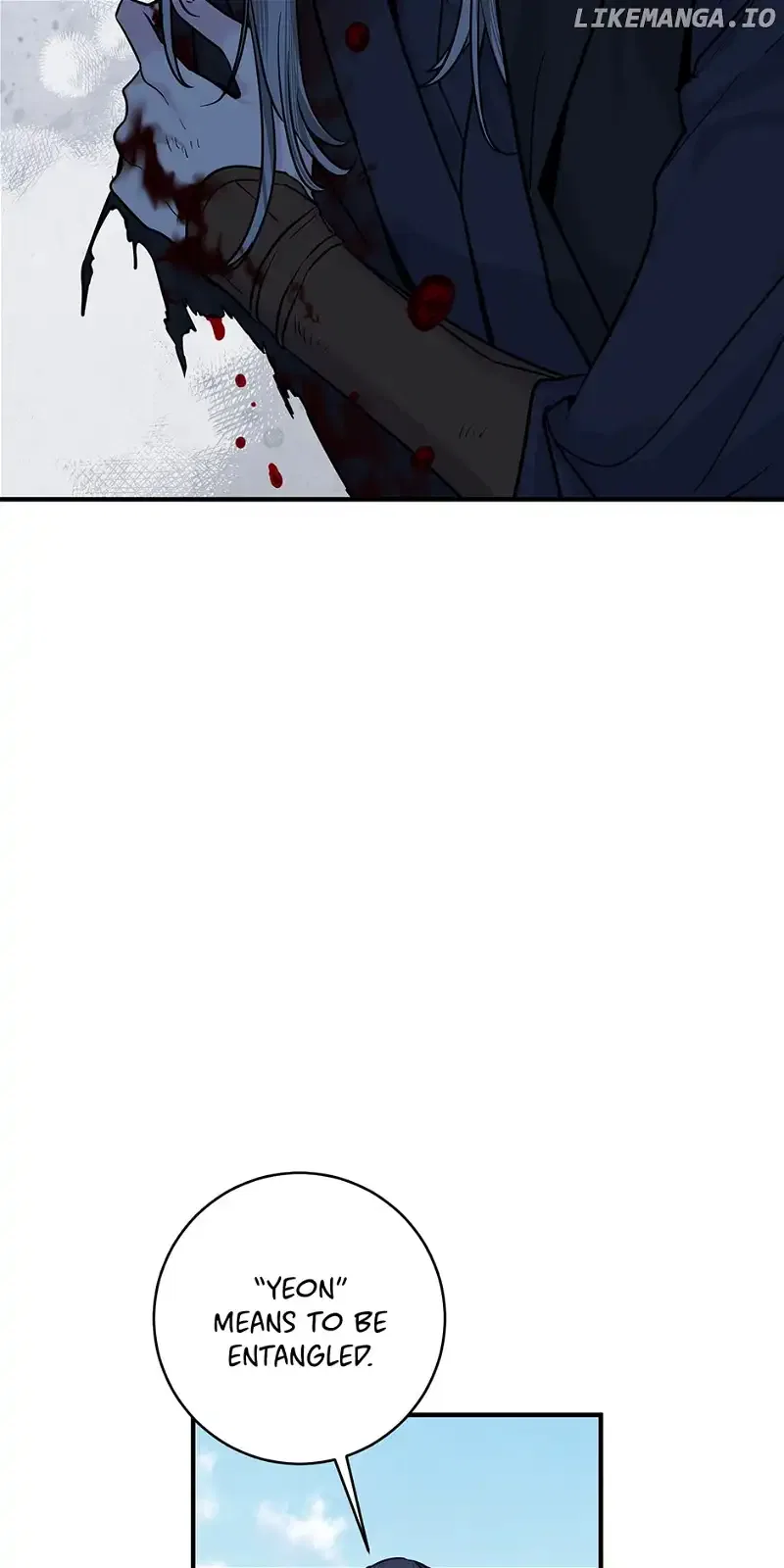 His Majesty’s Secret Heroine Chapter 203 – Page 53