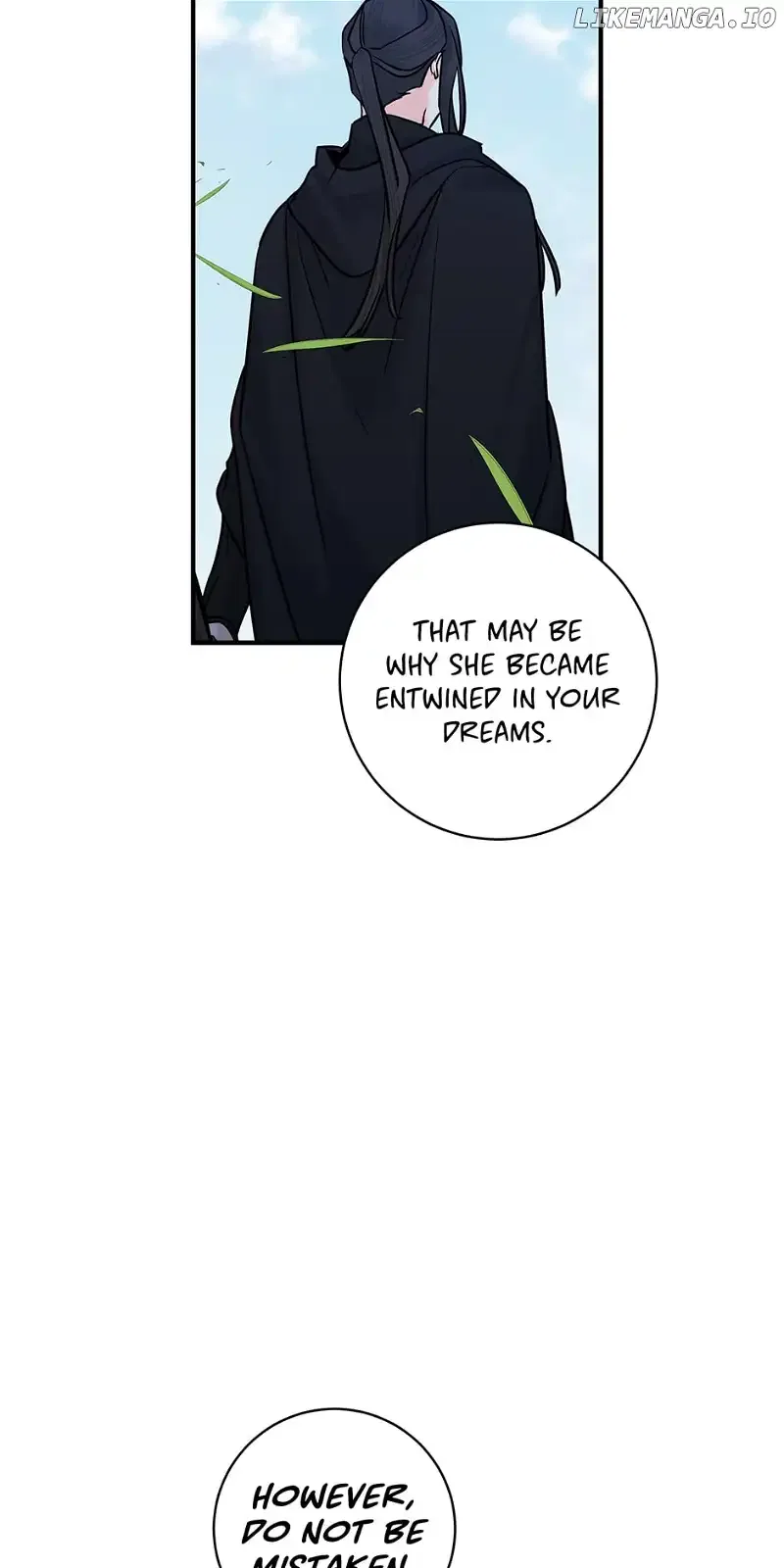 His Majesty’s Secret Heroine Chapter 203 – Page 54