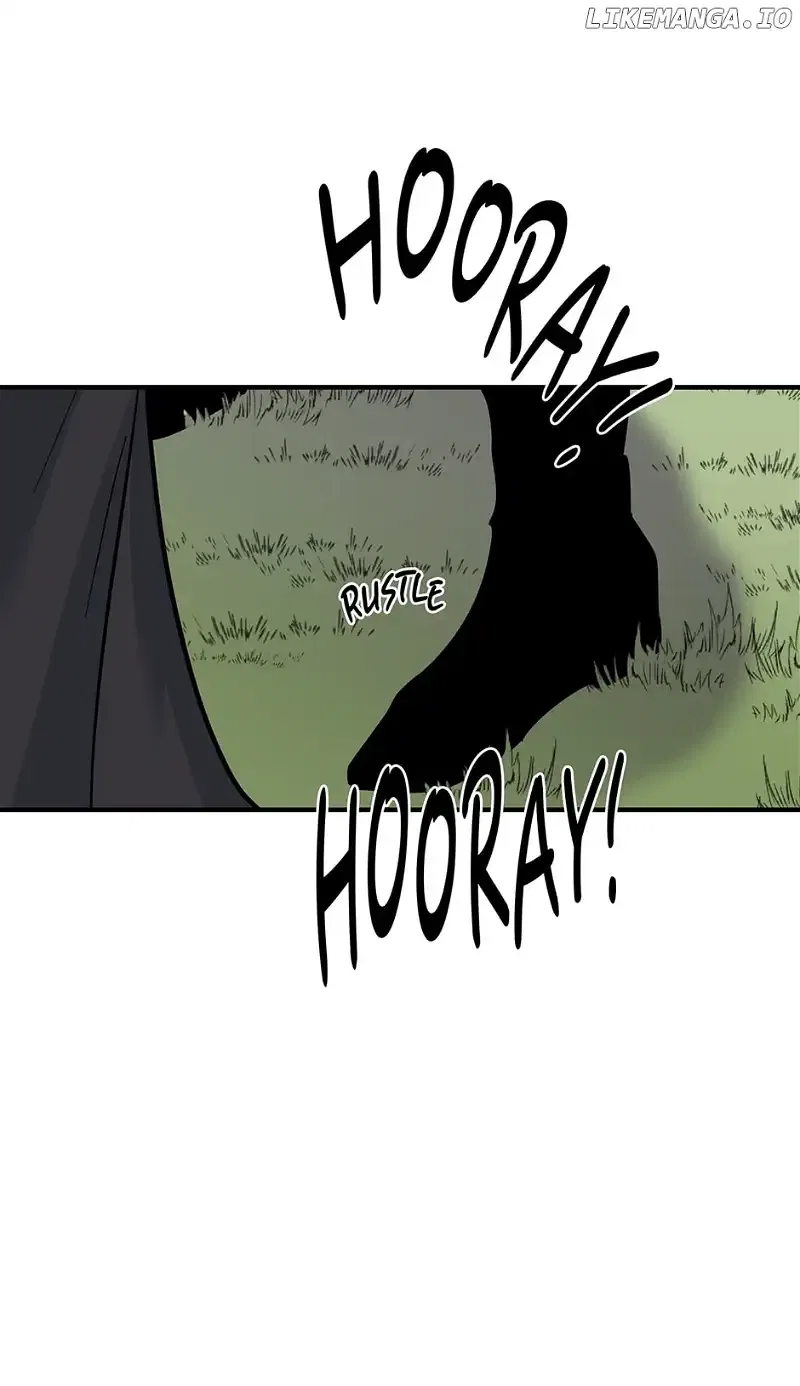 His Majesty’s Secret Heroine Chapter 203 – Page 59