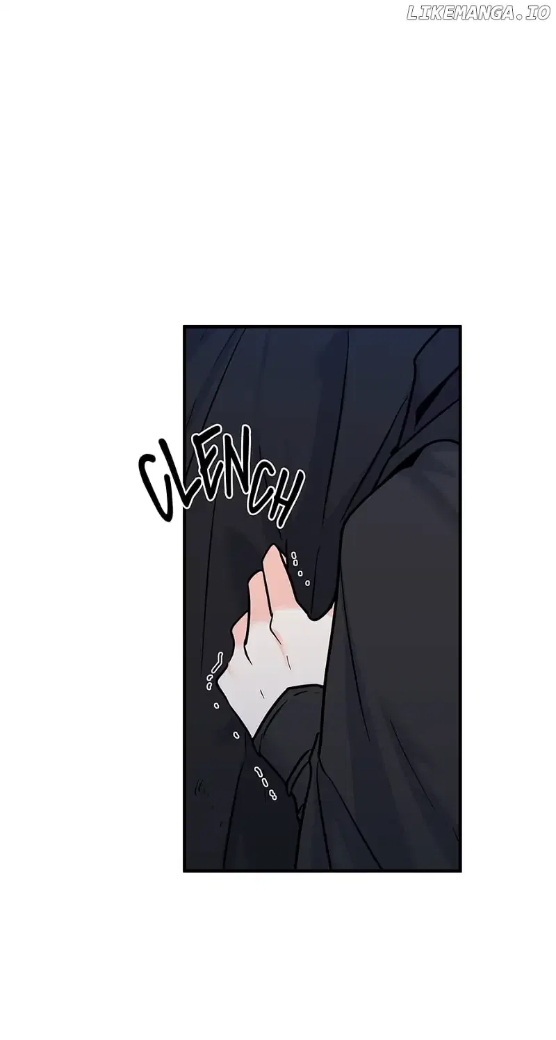 His Majesty’s Secret Heroine Chapter 203 – Page 61