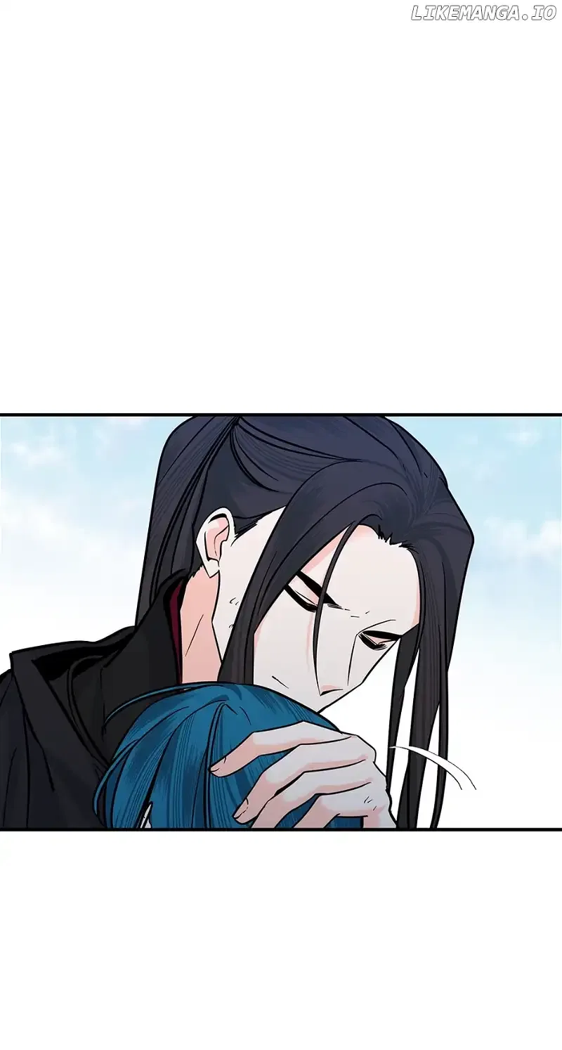 His Majesty’s Secret Heroine Chapter 203 – Page 62