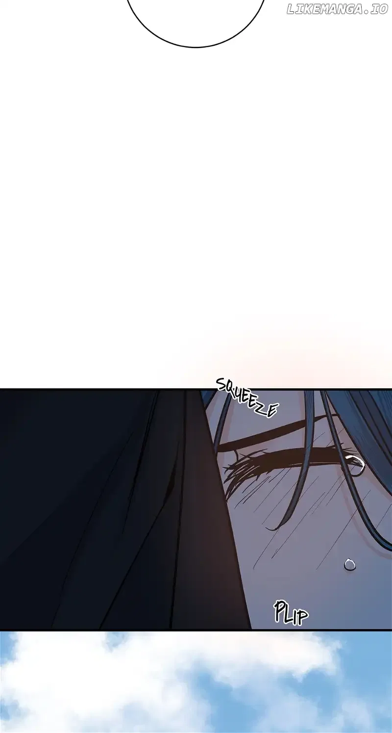 His Majesty’s Secret Heroine Chapter 203 – Page 64