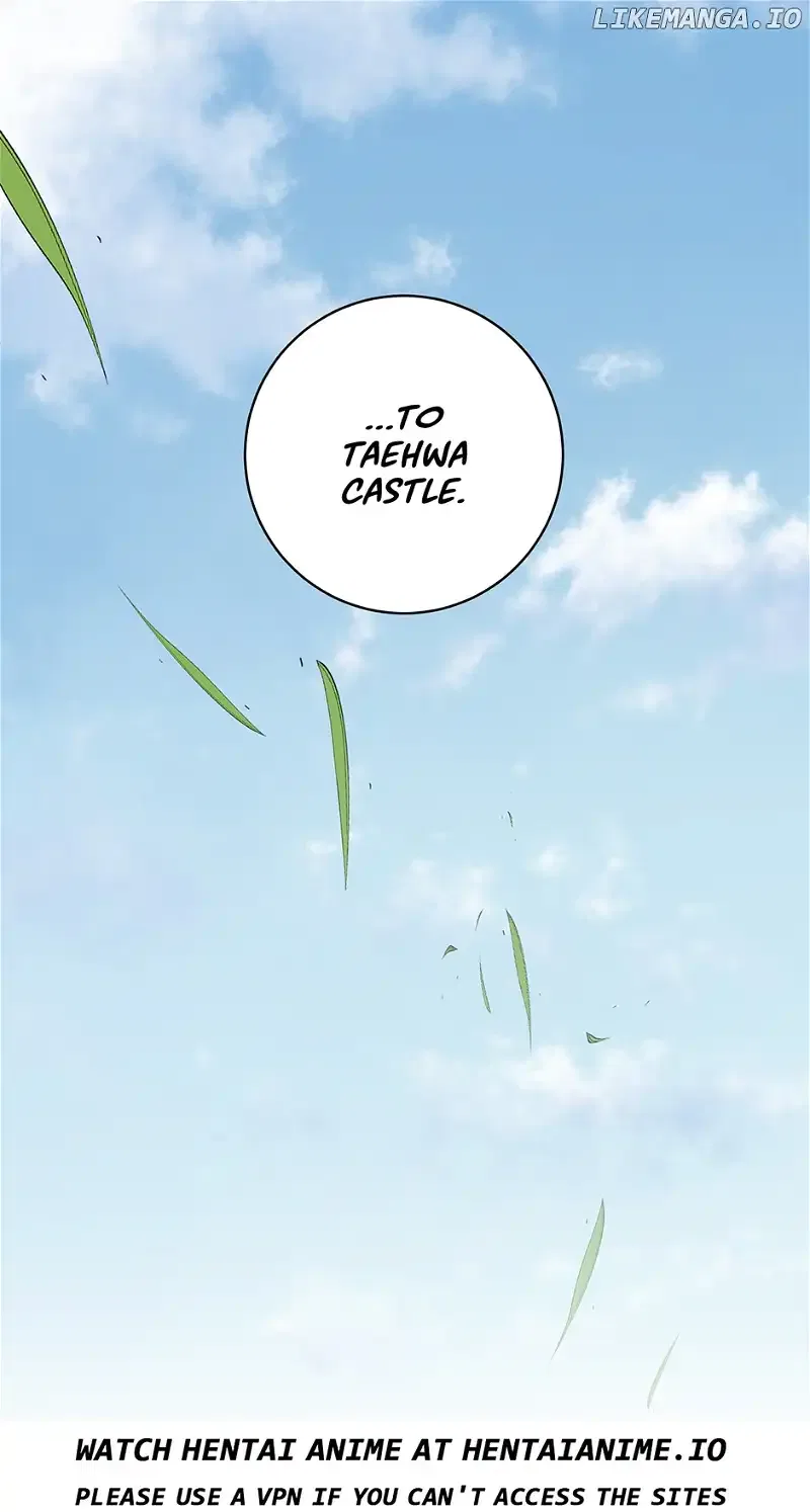 His Majesty’s Secret Heroine Chapter 203 – Page 65