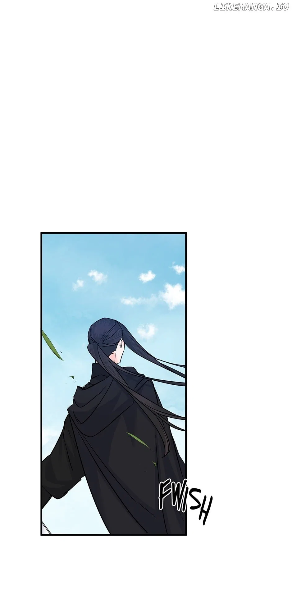 His Majesty’s Secret Heroine Chapter 202 – Page 12