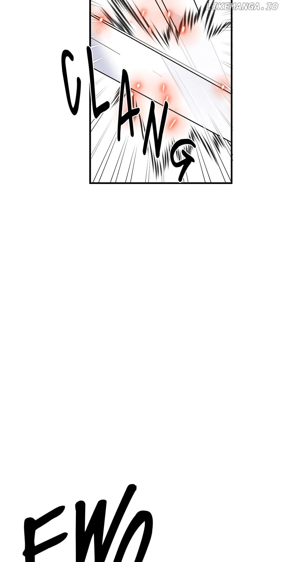 His Majesty’s Secret Heroine Chapter 202 – Page 17