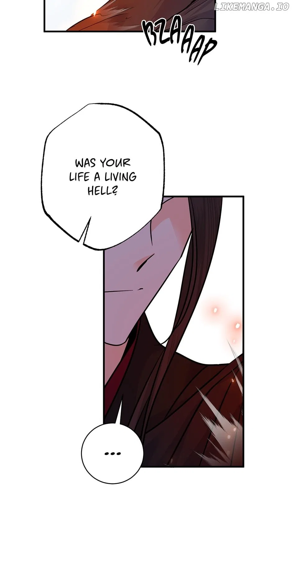 His Majesty’s Secret Heroine Chapter 202 – Page 20