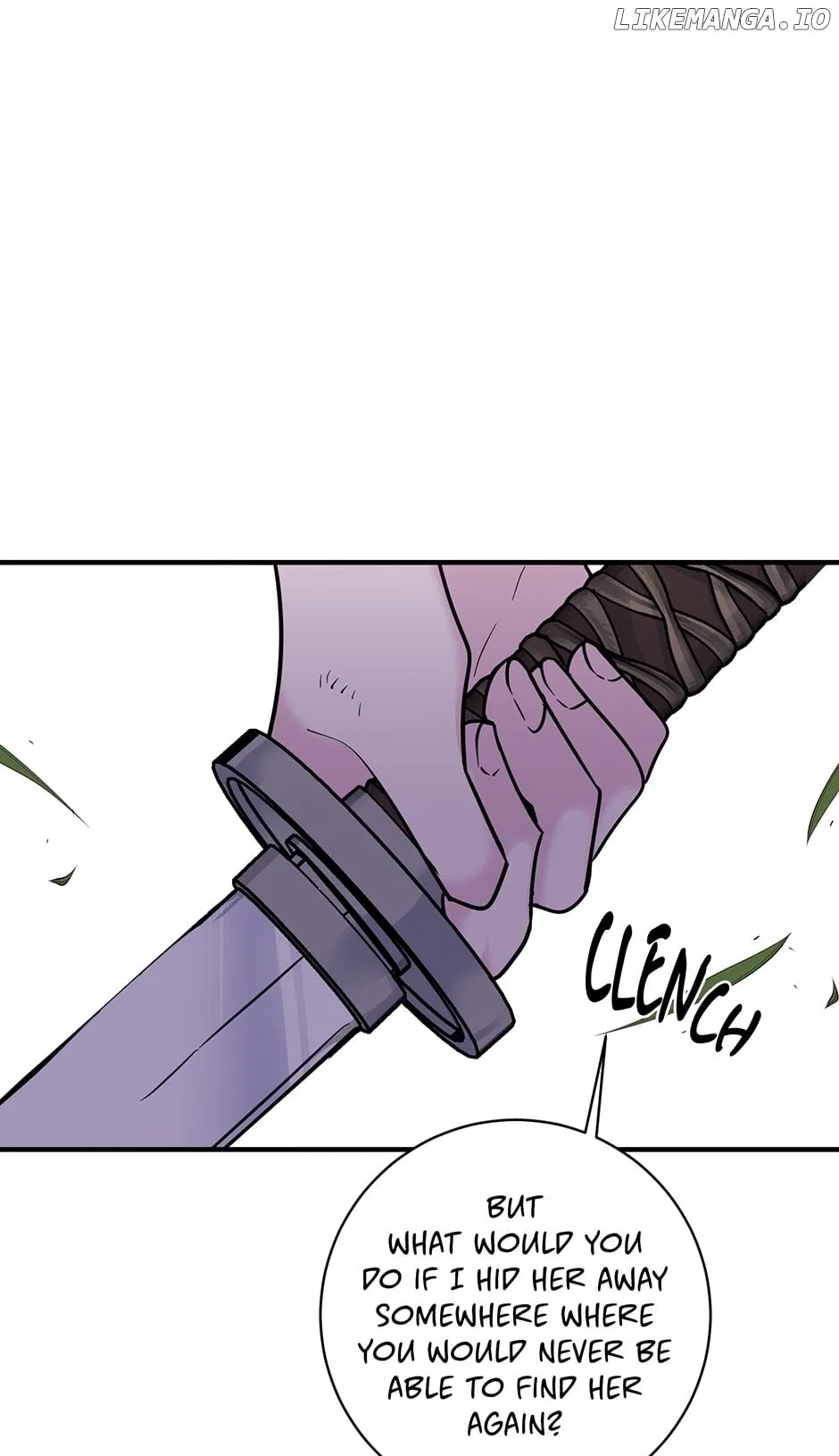His Majesty’s Secret Heroine Chapter 202 – Page 29