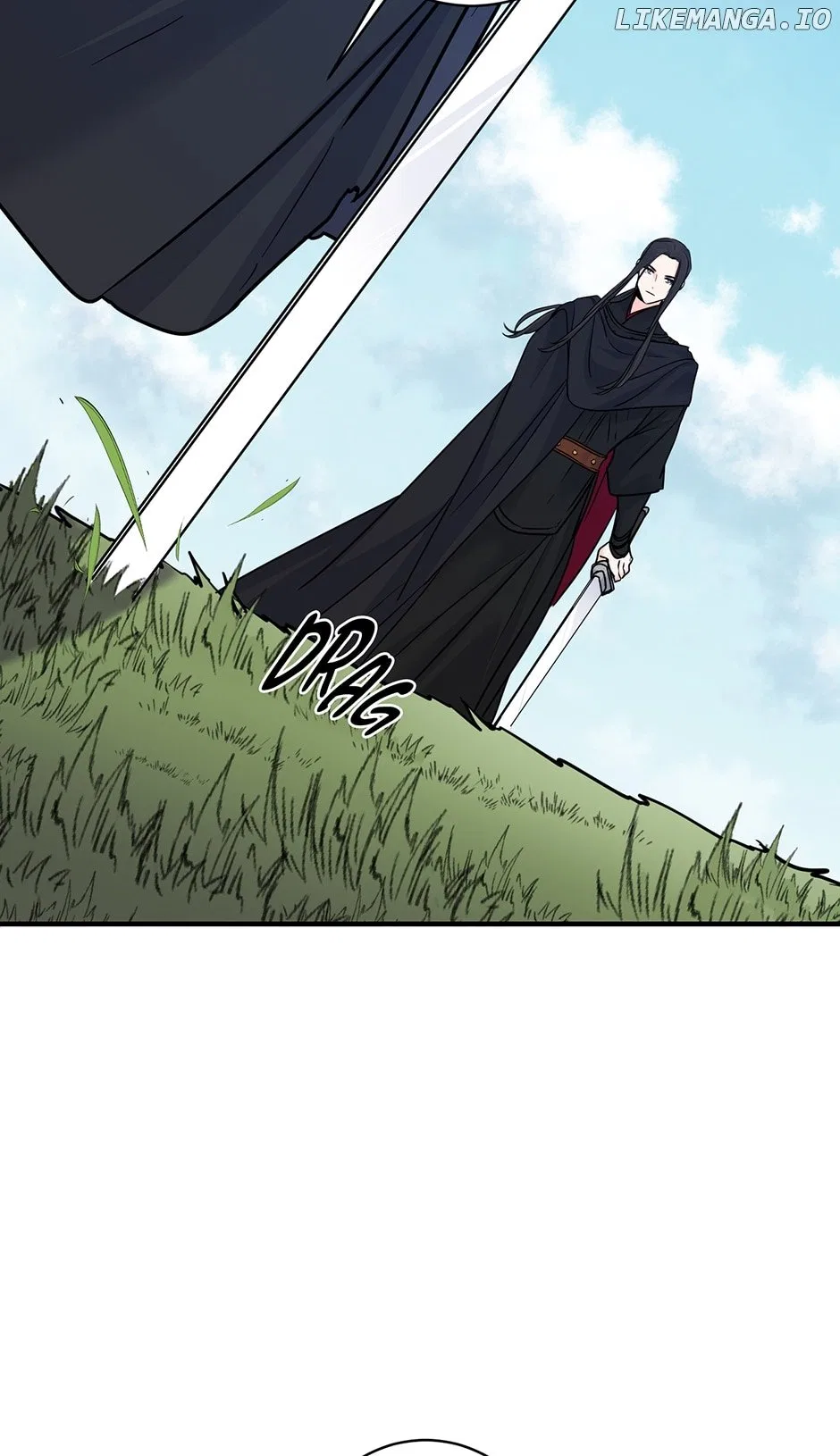 His Majesty’s Secret Heroine Chapter 202 – Page 31