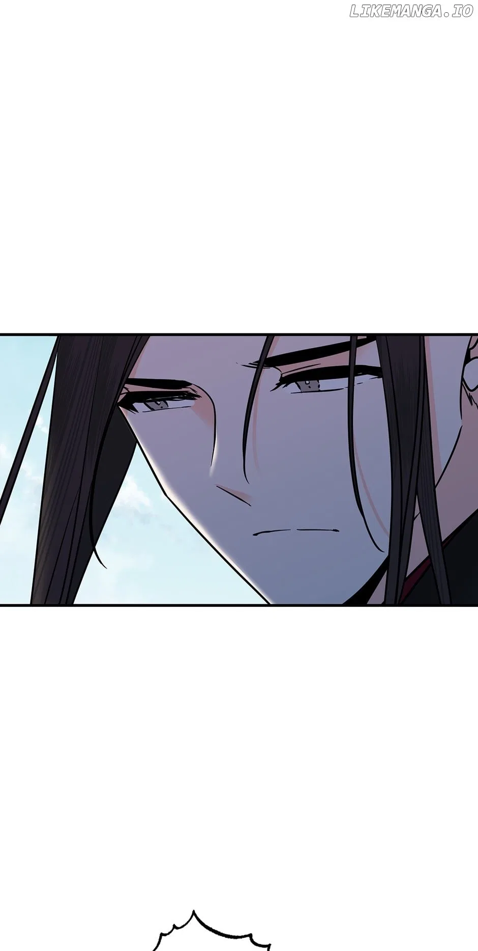 His Majesty’s Secret Heroine Chapter 202 – Page 33
