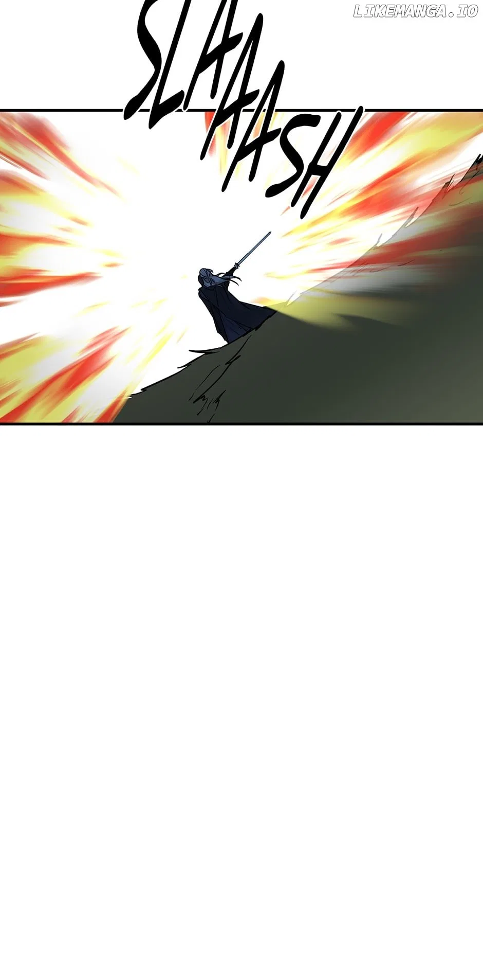 His Majesty’s Secret Heroine Chapter 202 – Page 36