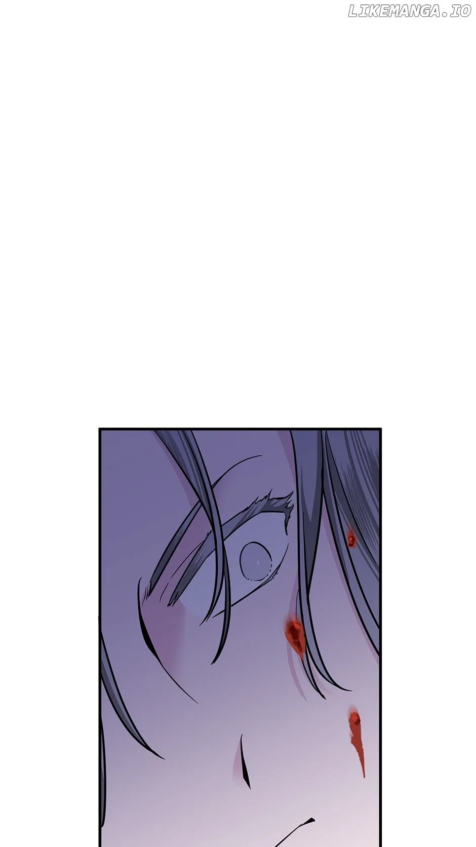 His Majesty’s Secret Heroine Chapter 202 – Page 37