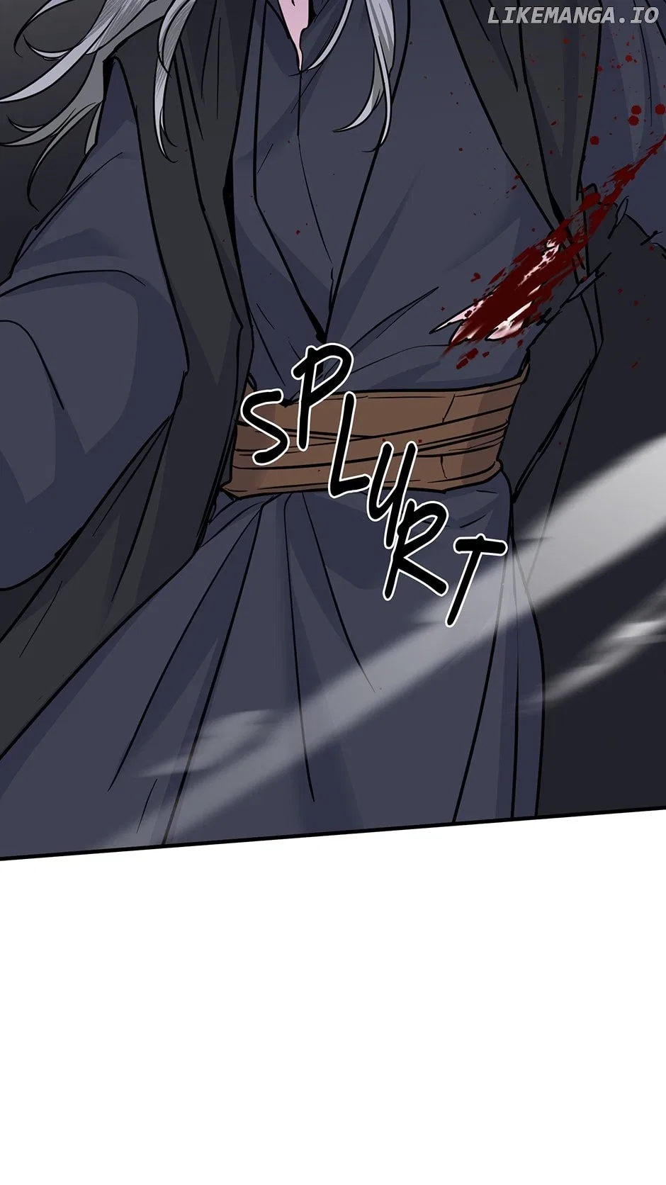 His Majesty’s Secret Heroine Chapter 202 – Page 39