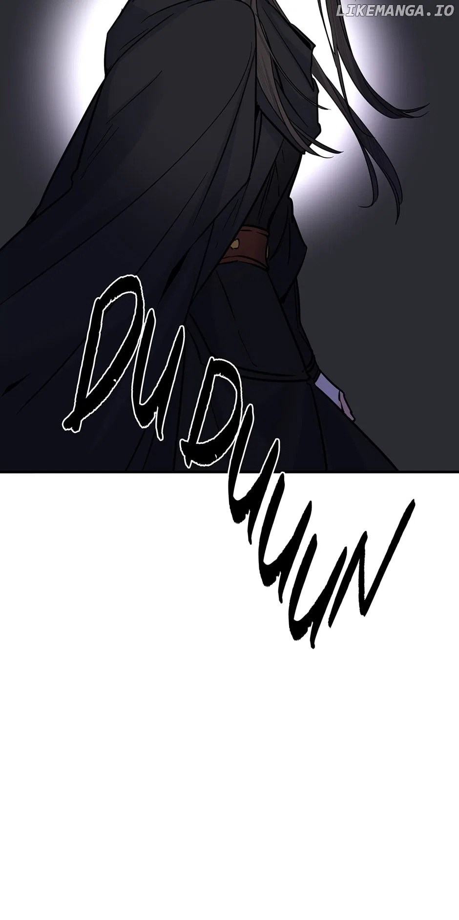 His Majesty’s Secret Heroine Chapter 202 – Page 47