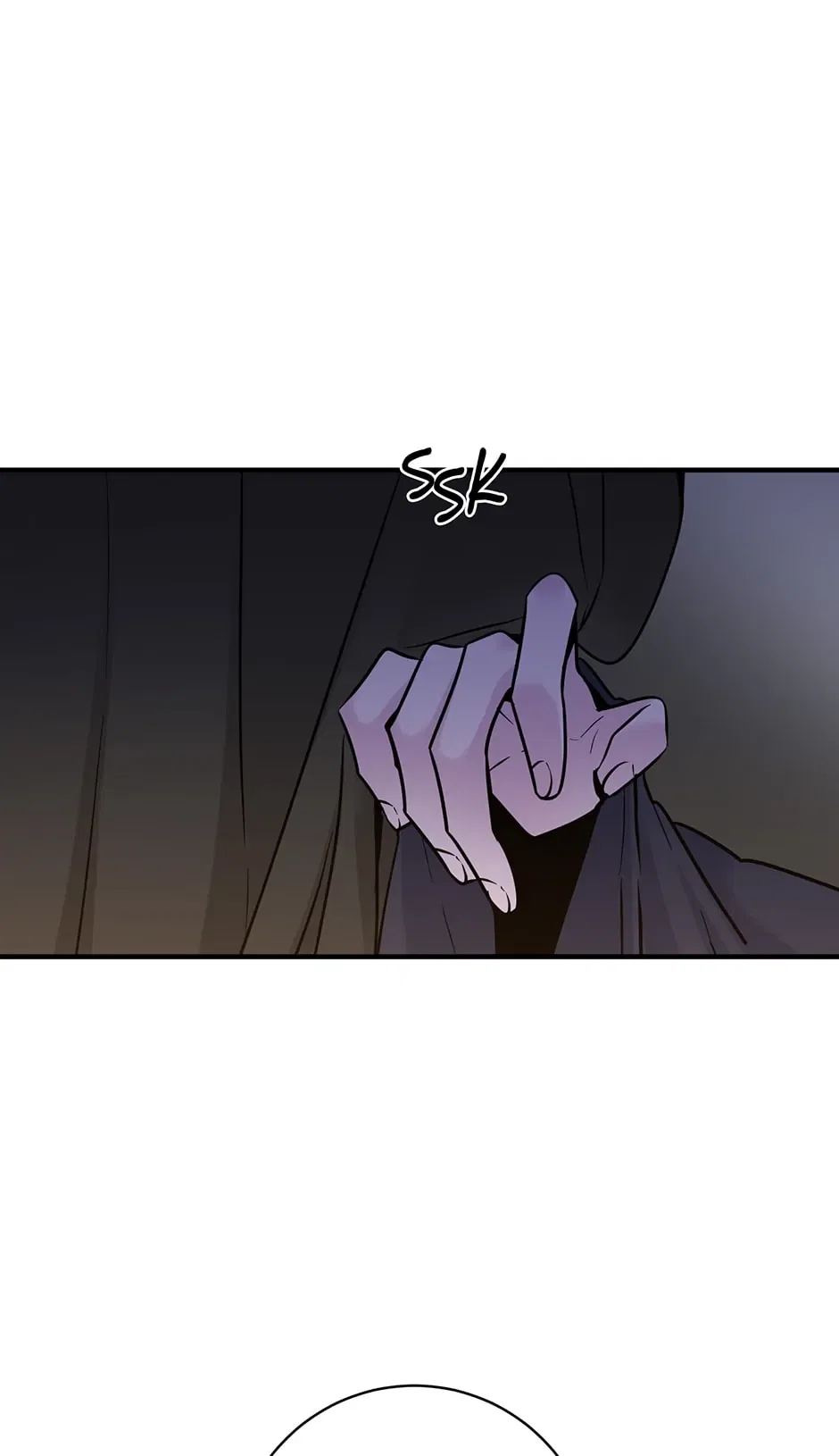 His Majesty’s Secret Heroine Chapter 201 – Page 3