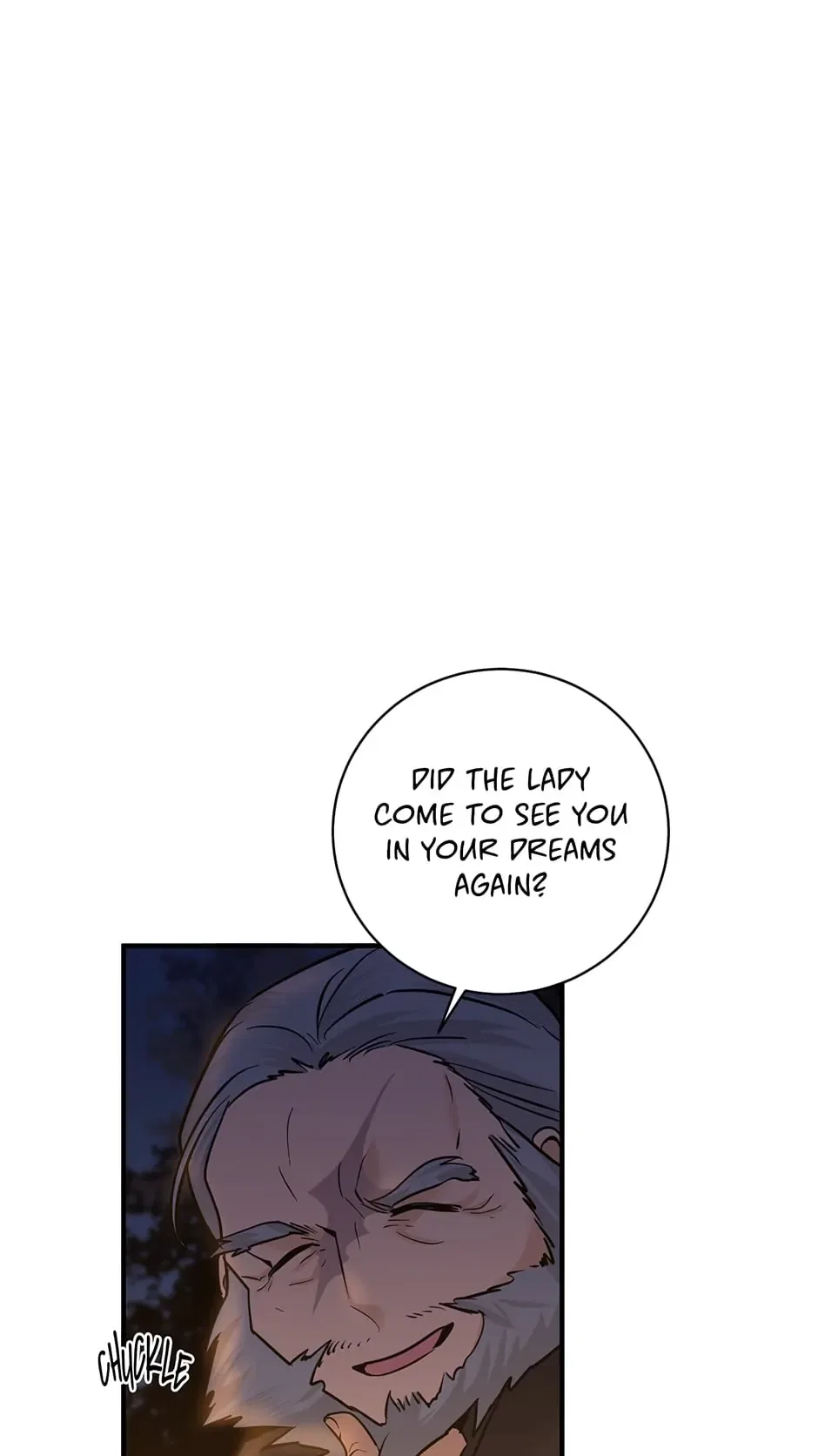 His Majesty’s Secret Heroine Chapter 201 – Page 6