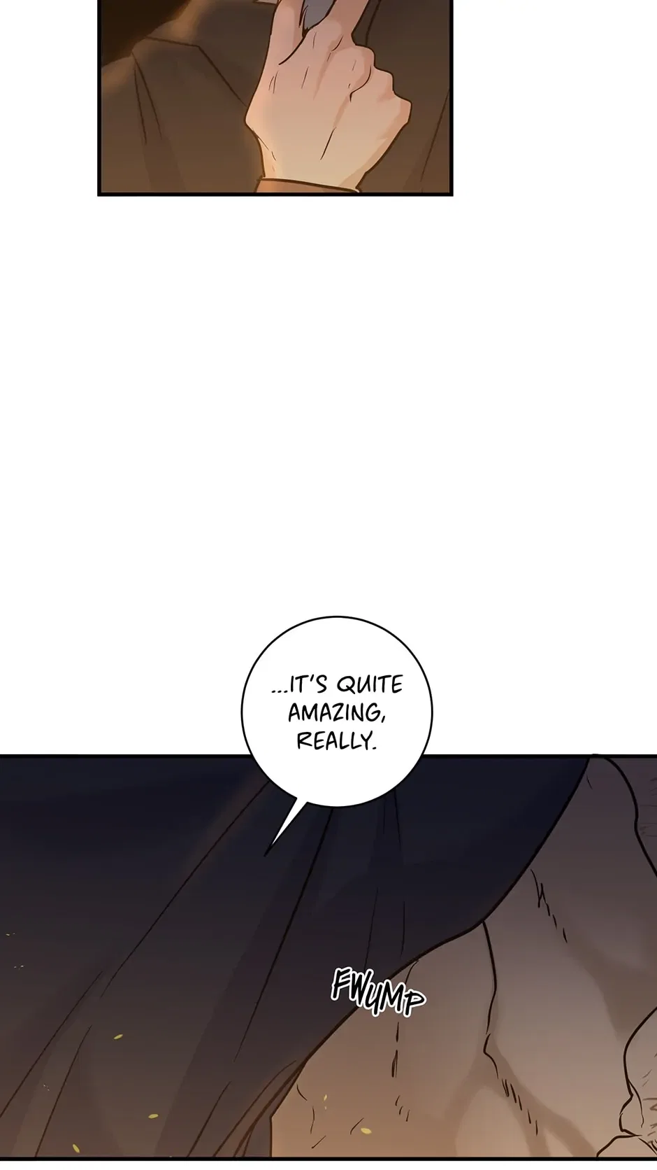 His Majesty’s Secret Heroine Chapter 201 – Page 7