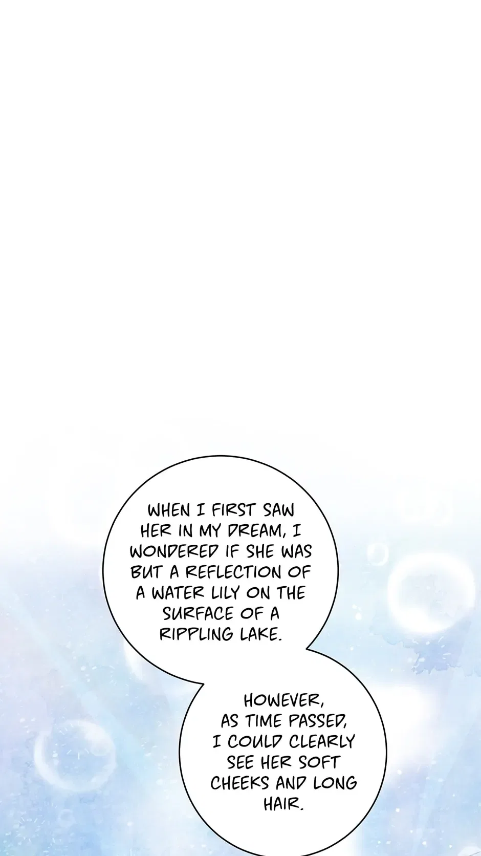 His Majesty’s Secret Heroine Chapter 201 – Page 8