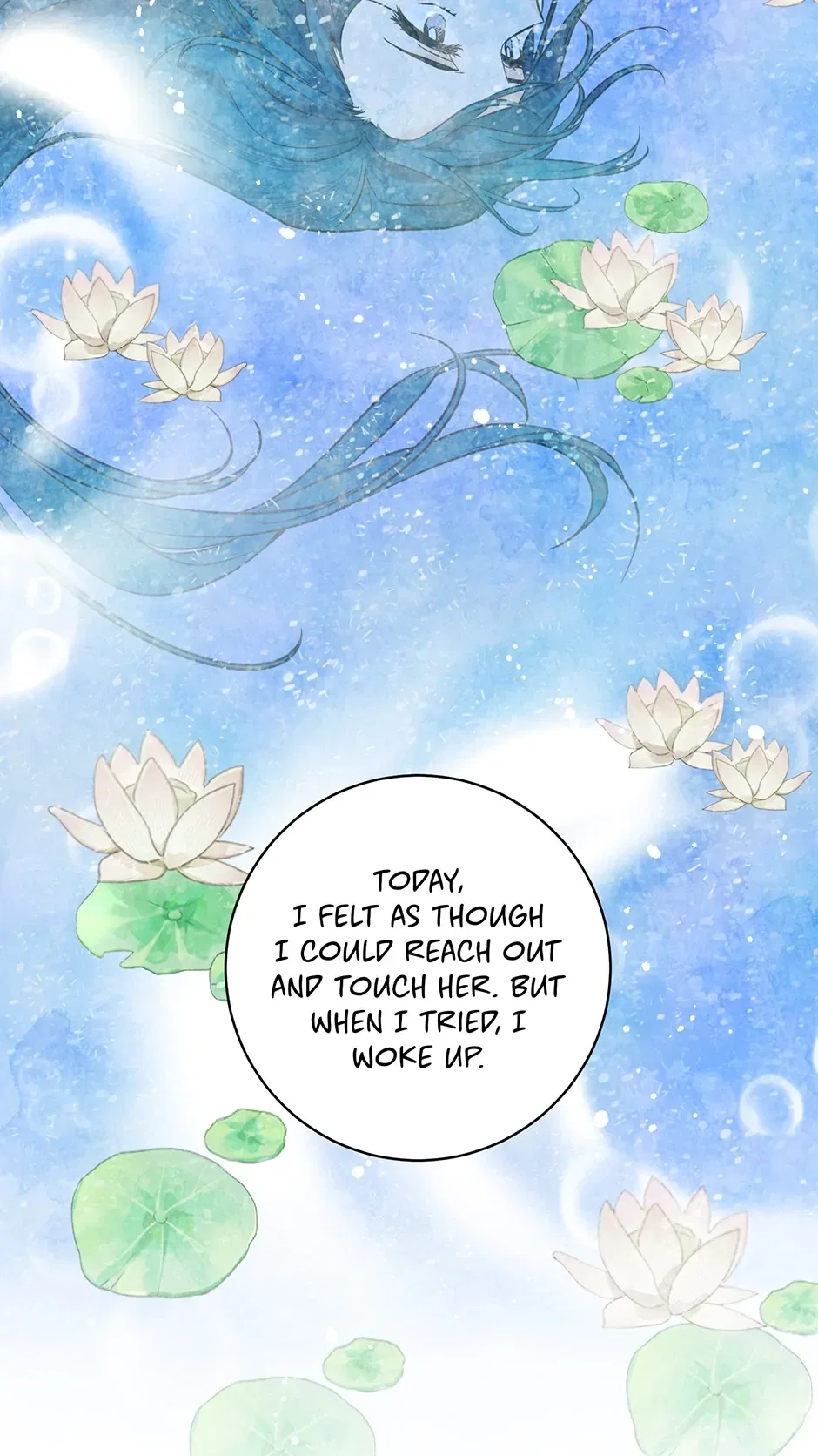His Majesty’s Secret Heroine Chapter 201 – Page 10