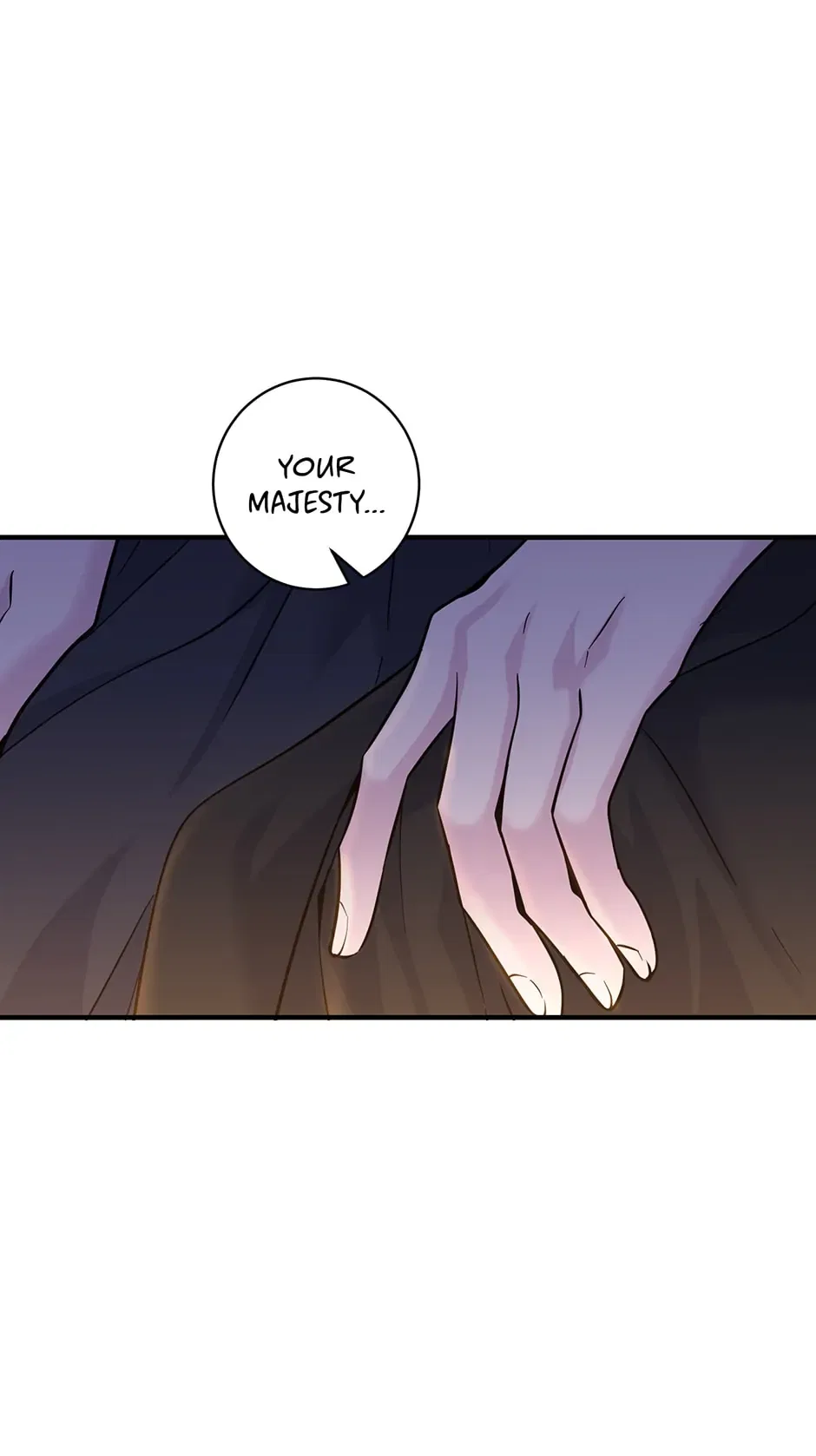 His Majesty’s Secret Heroine Chapter 201 – Page 19