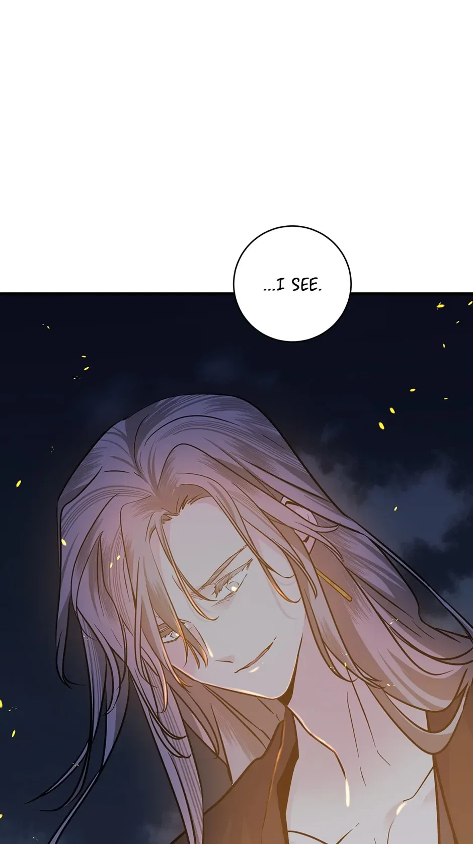 His Majesty’s Secret Heroine Chapter 201 – Page 20