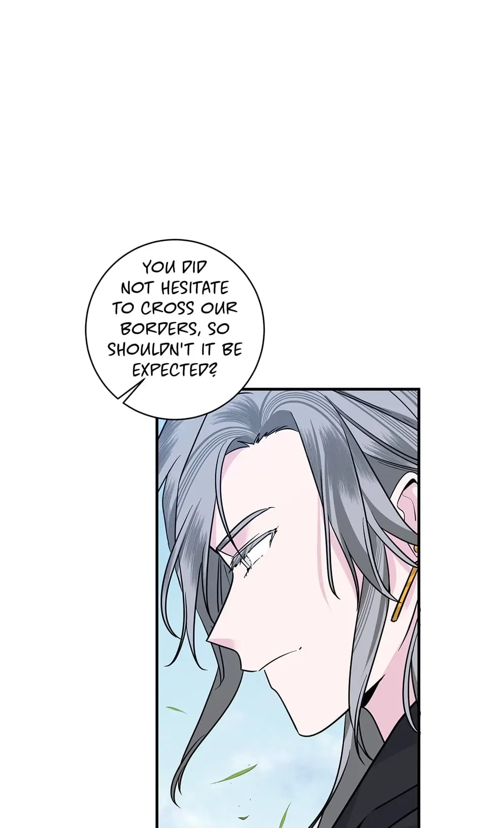 His Majesty’s Secret Heroine Chapter 201 – Page 28
