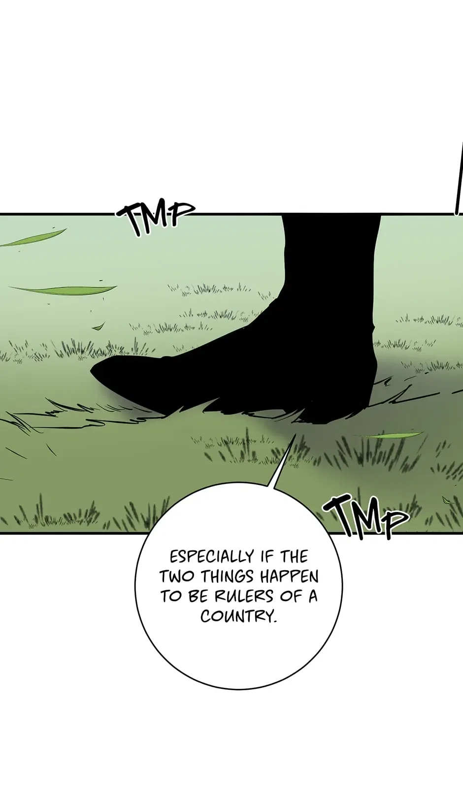 His Majesty’s Secret Heroine Chapter 201 – Page 31