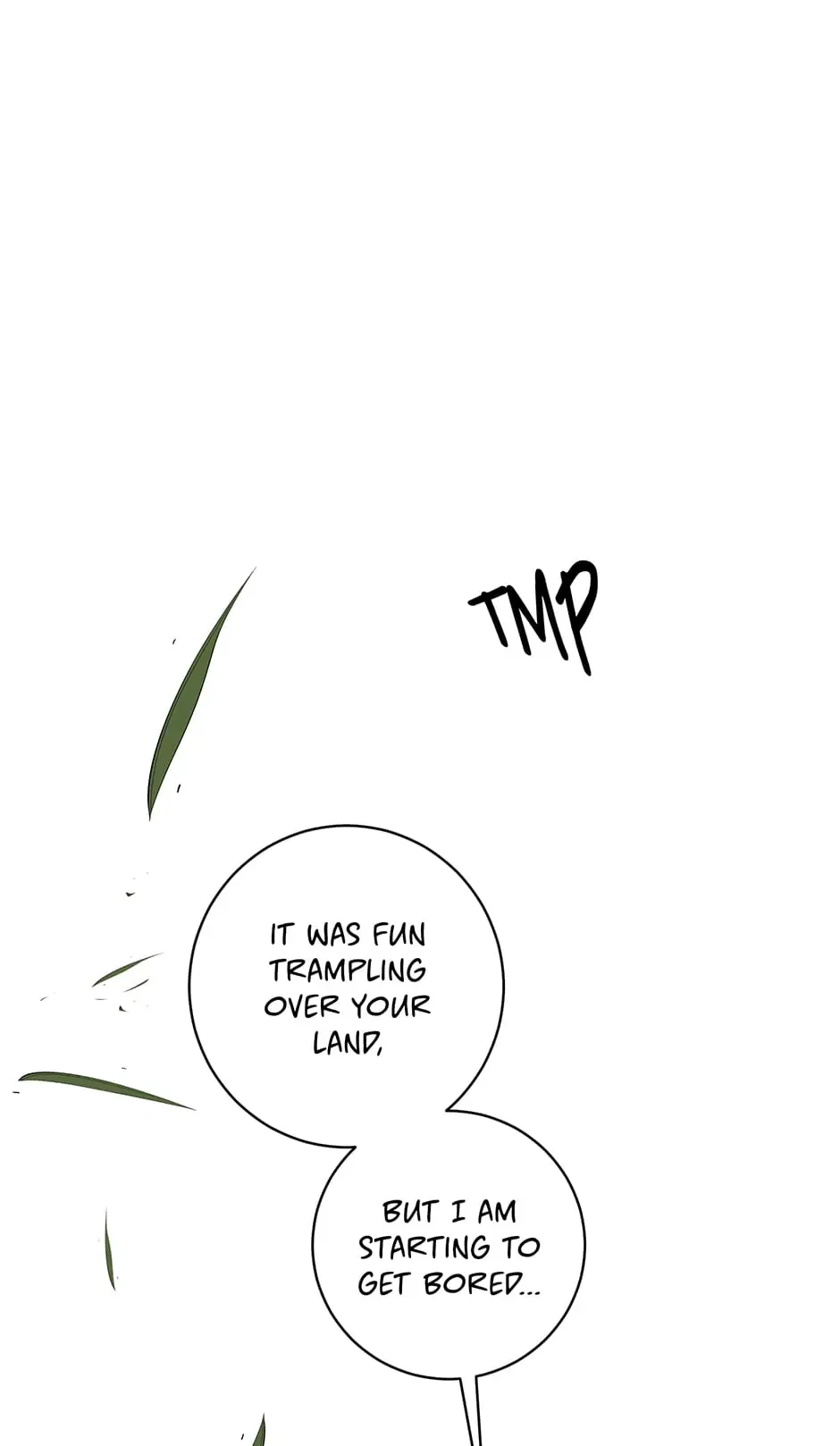 His Majesty’s Secret Heroine Chapter 201 – Page 32