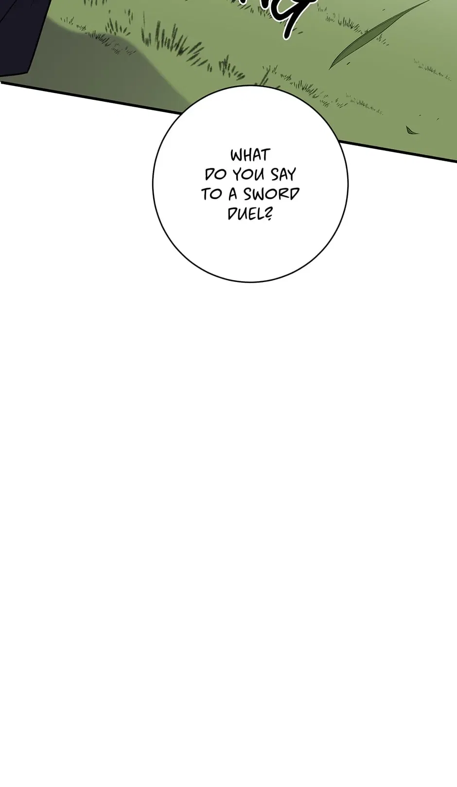 His Majesty’s Secret Heroine Chapter 201 – Page 34