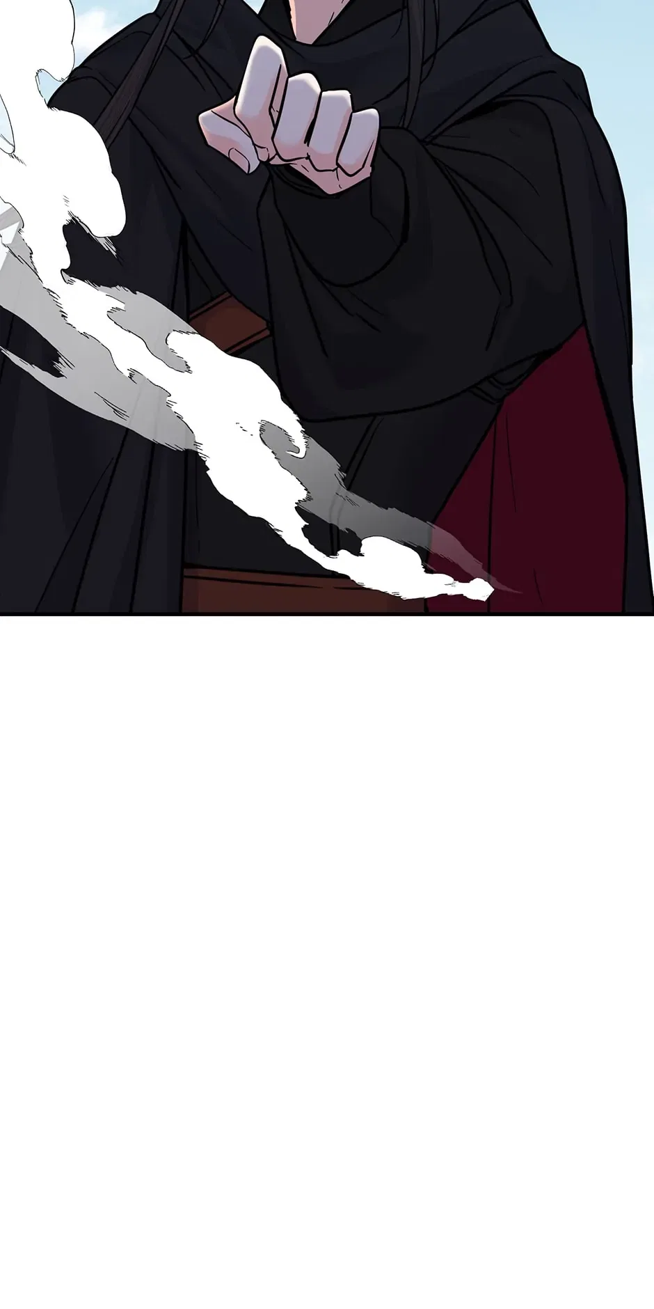 His Majesty’s Secret Heroine Chapter 201 – Page 41