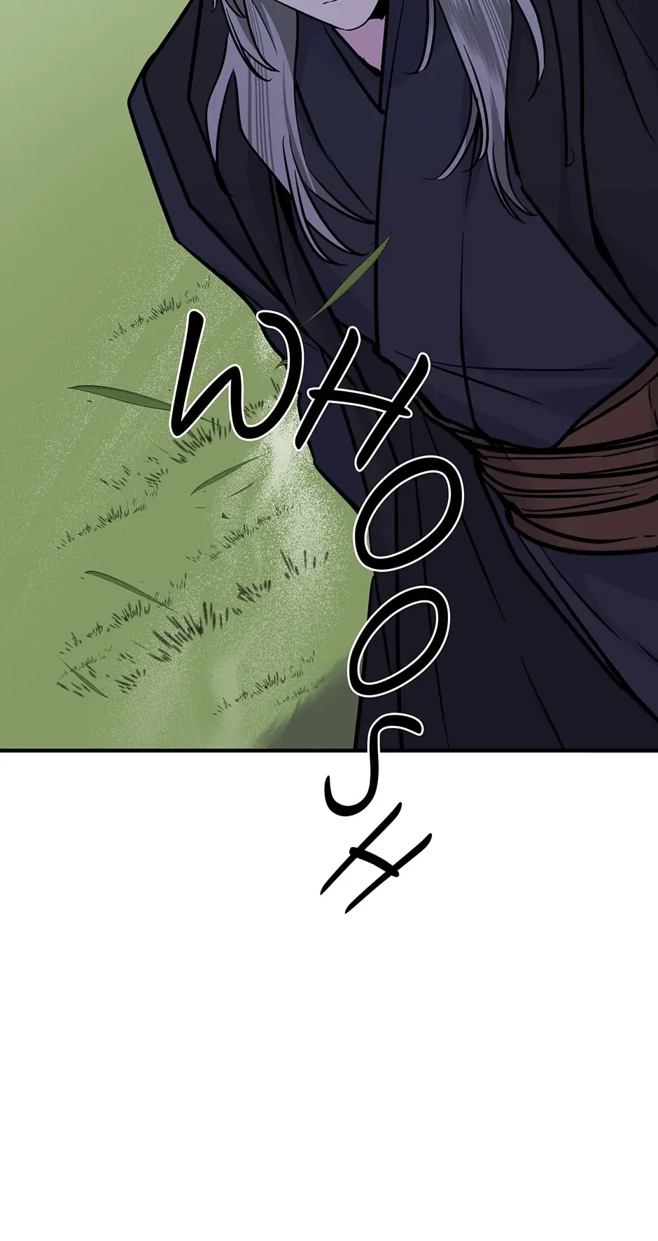 His Majesty’s Secret Heroine Chapter 201 – Page 50