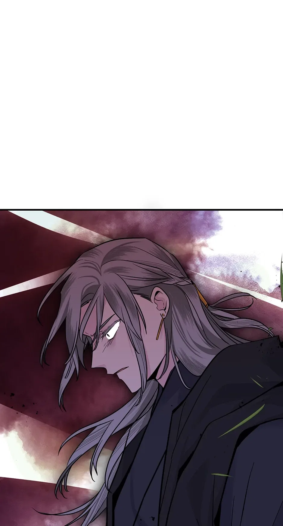 His Majesty’s Secret Heroine Chapter 201 – Page 53