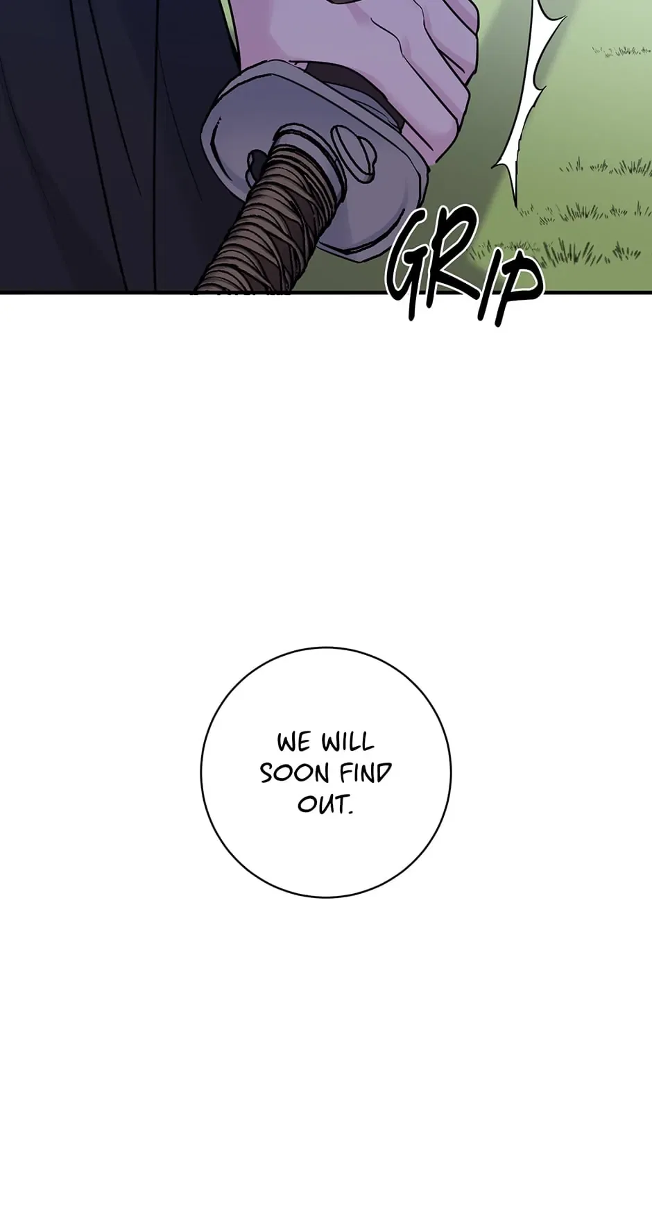 His Majesty’s Secret Heroine Chapter 201 – Page 55